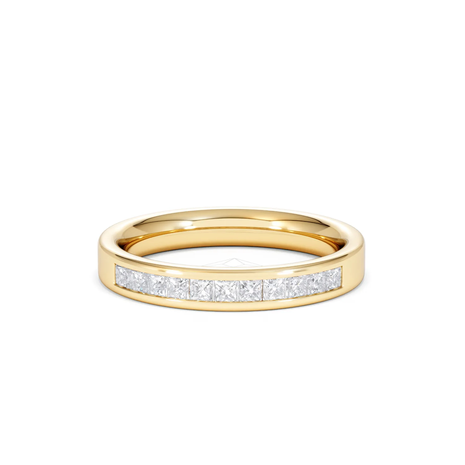 Product image 91