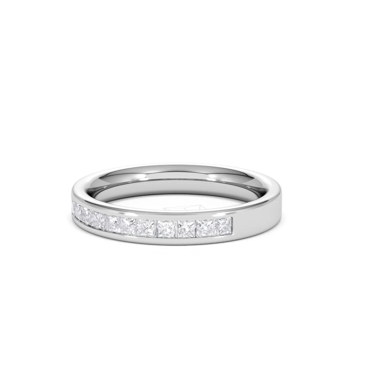 Product image 84