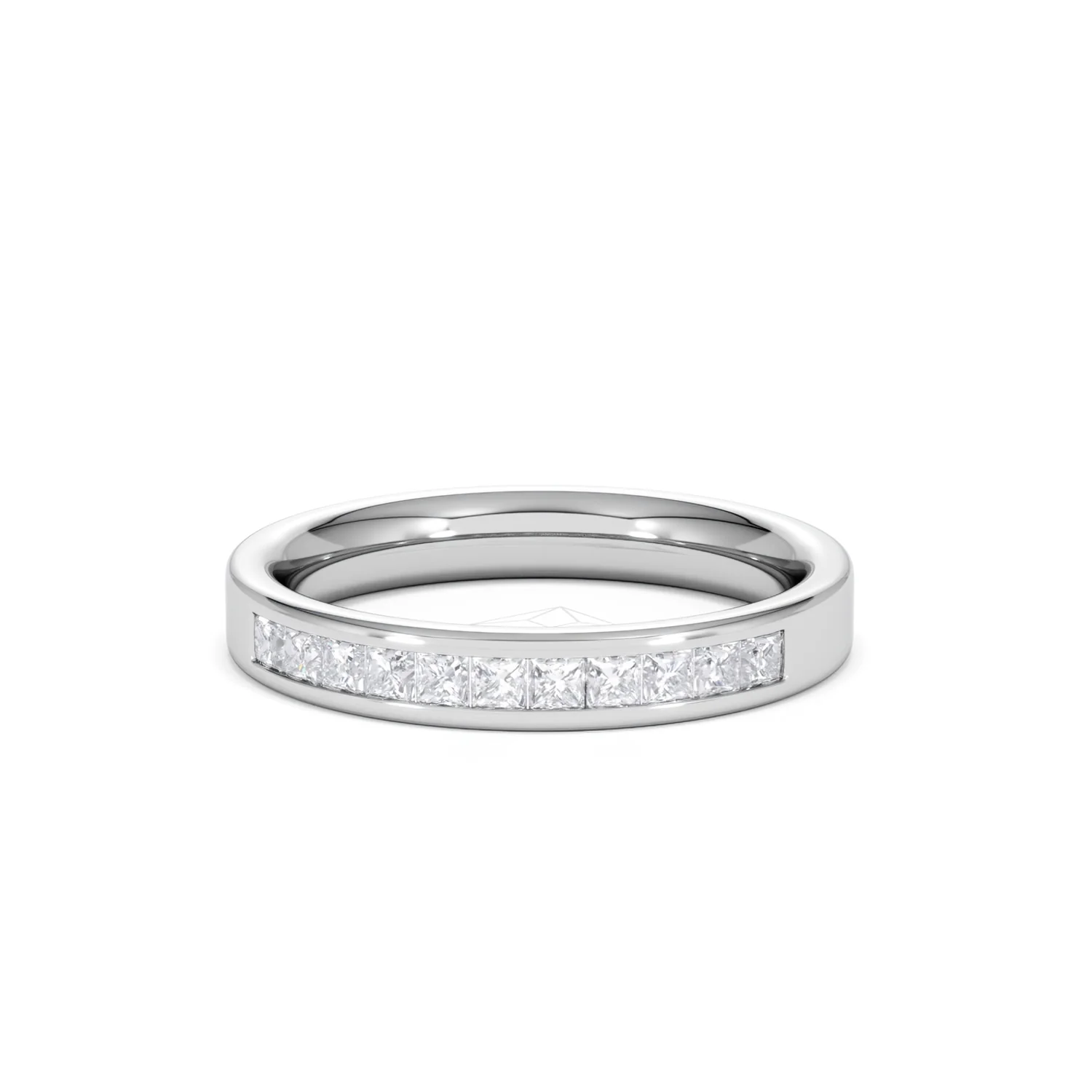 Product image 88