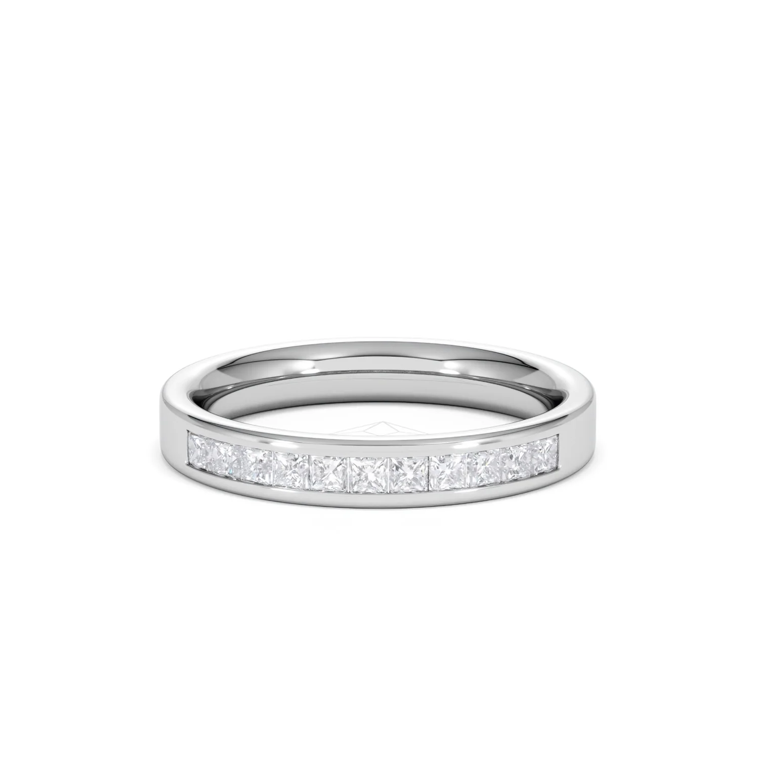 Product image 90