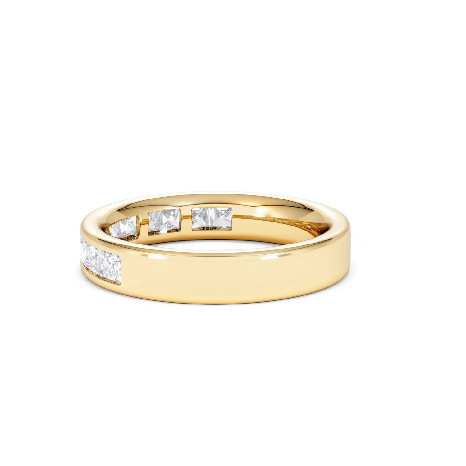 Product image 64