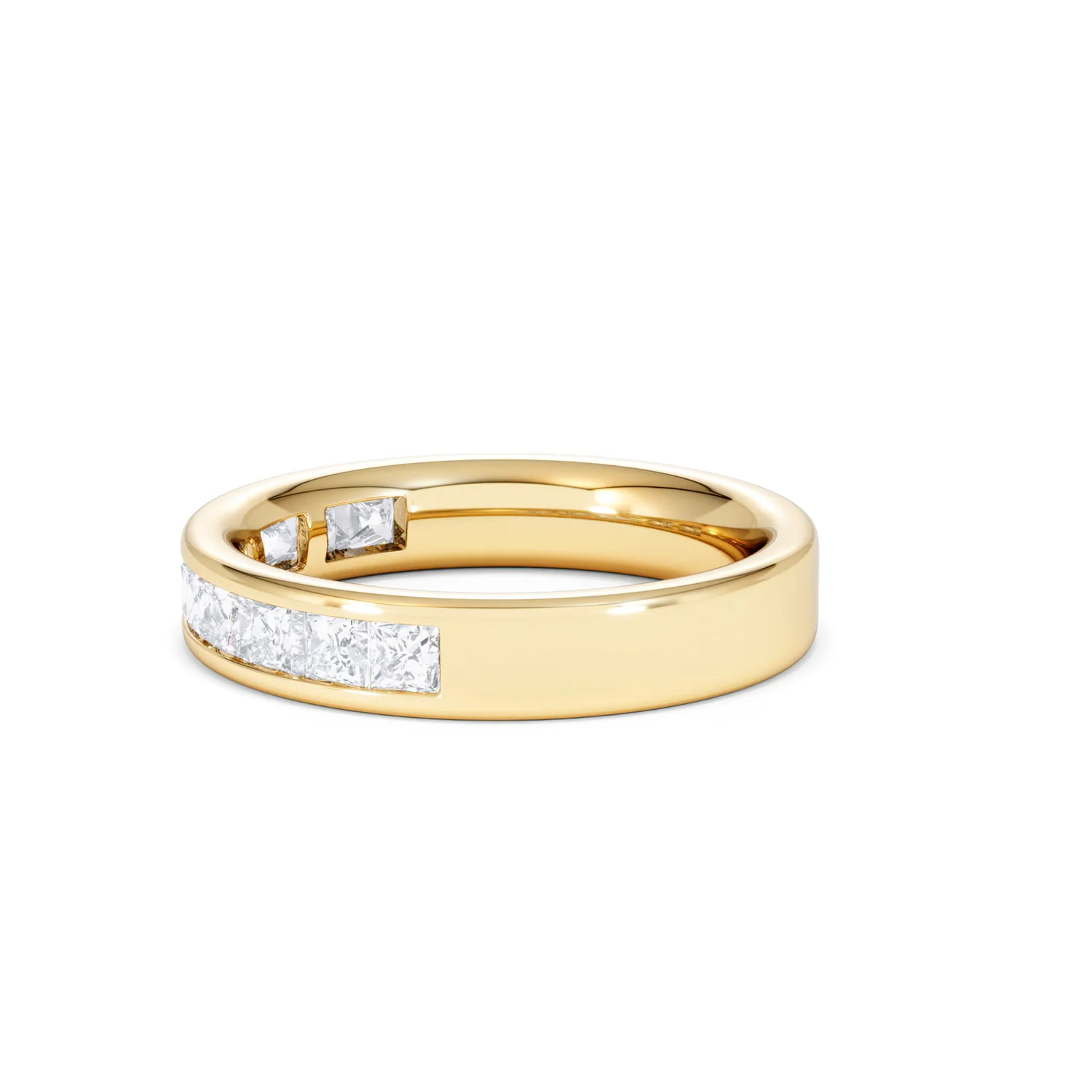 Product image 71