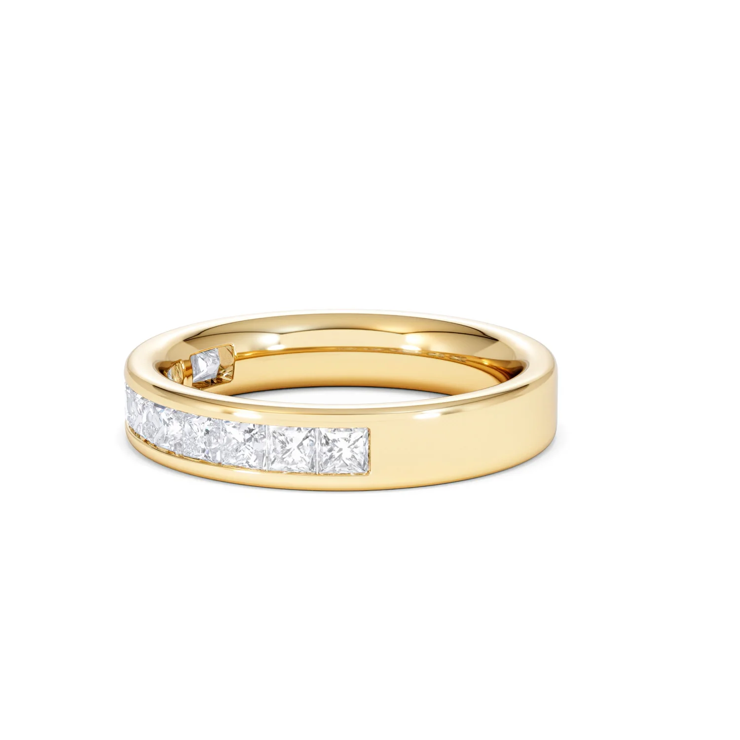 Product image 75