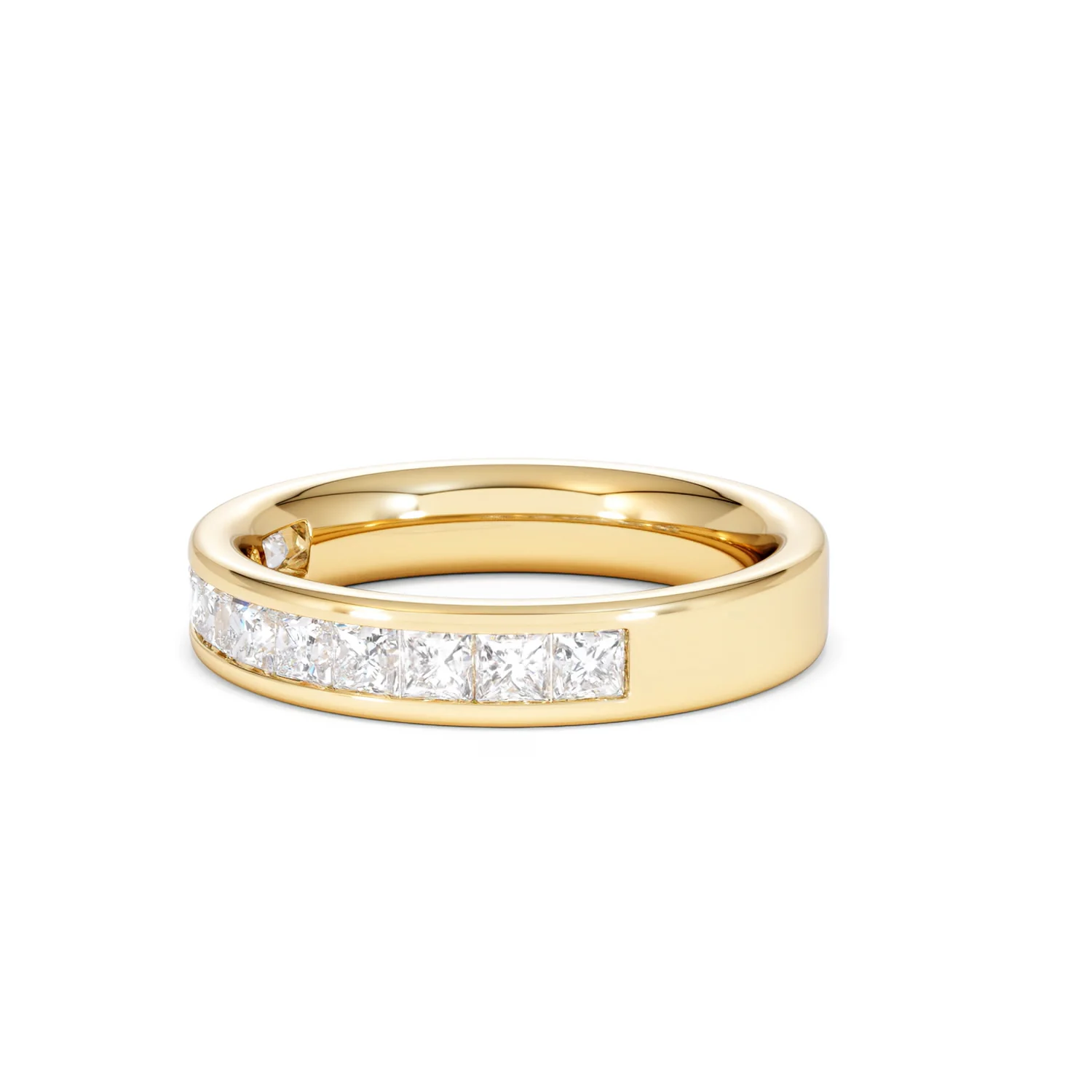 Product image 78