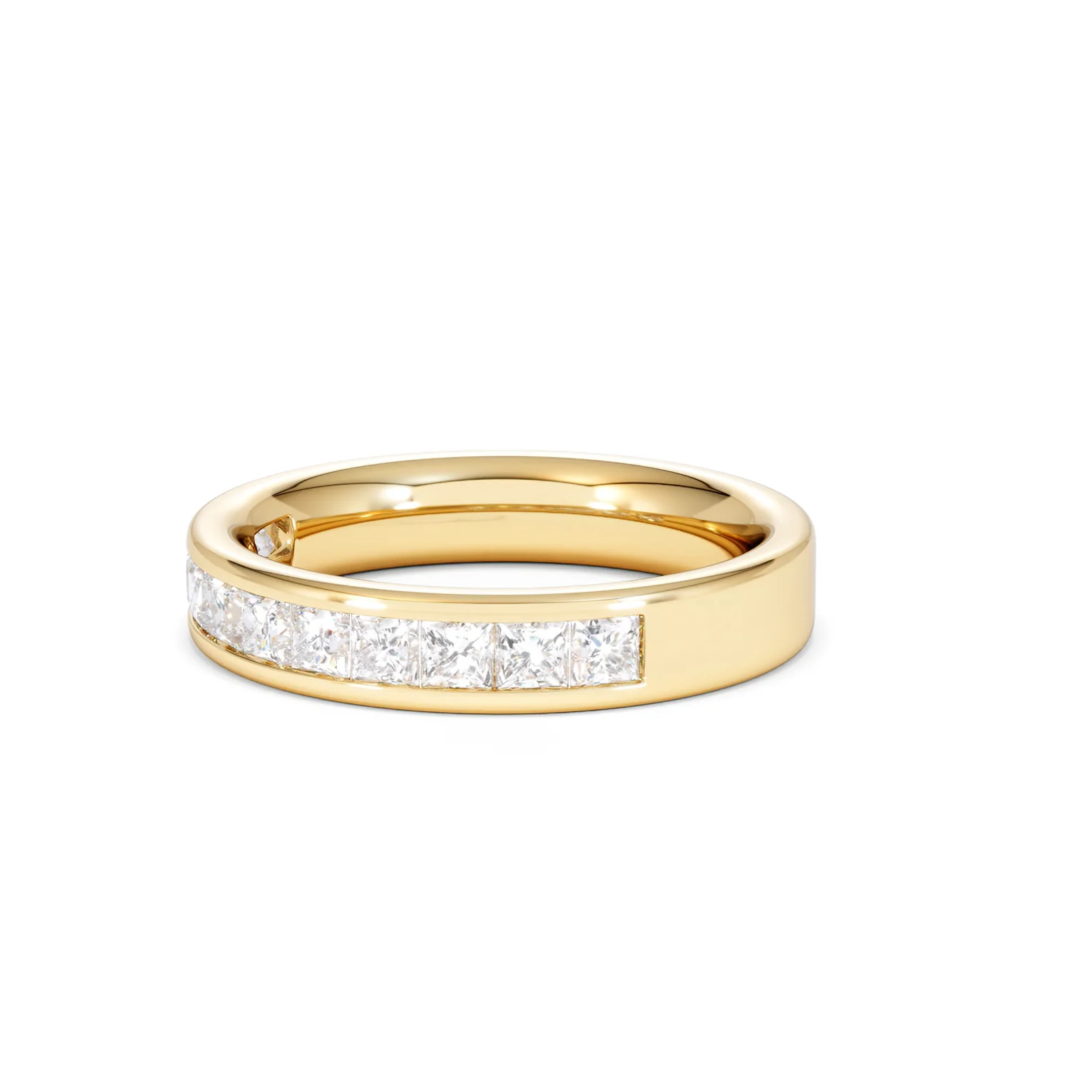 Product image 79