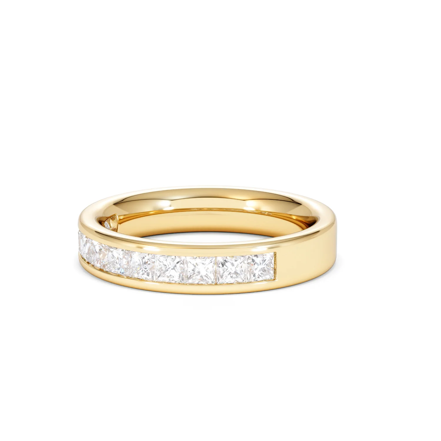 Product image 80