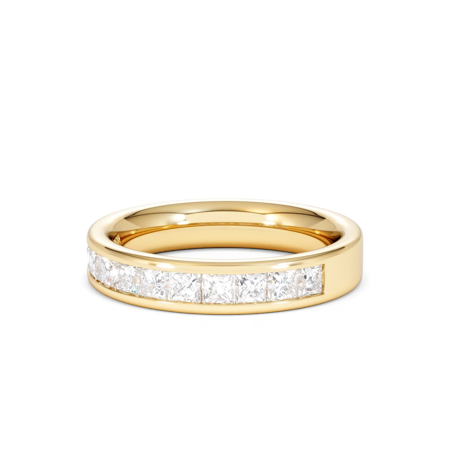 Product image 83