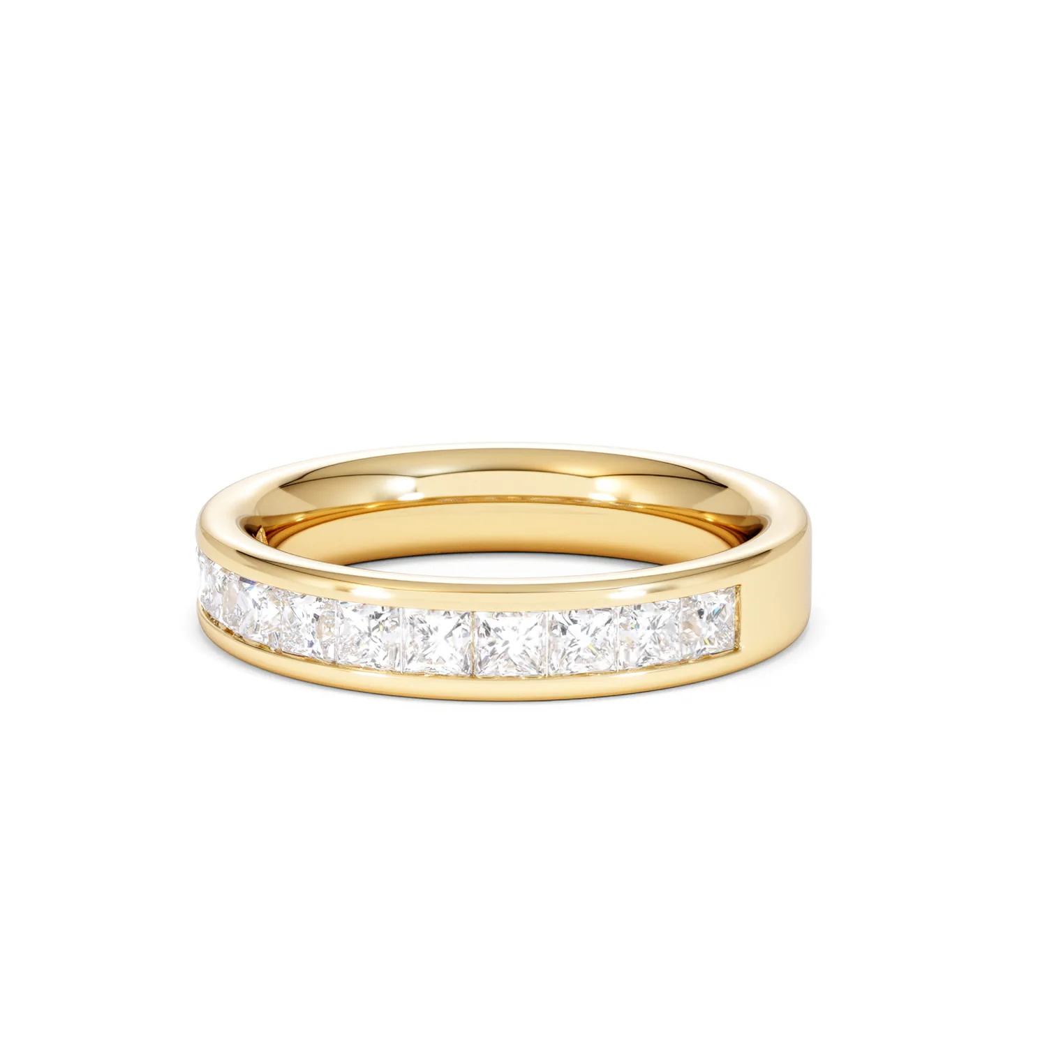 Product image 84