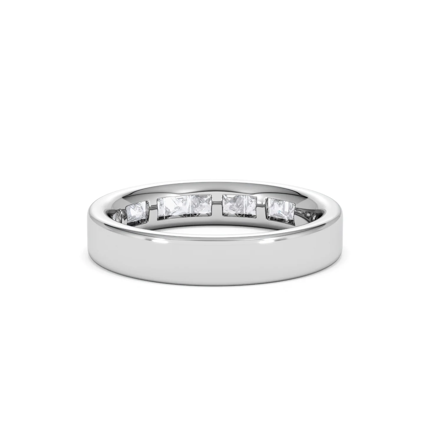 Product image 54