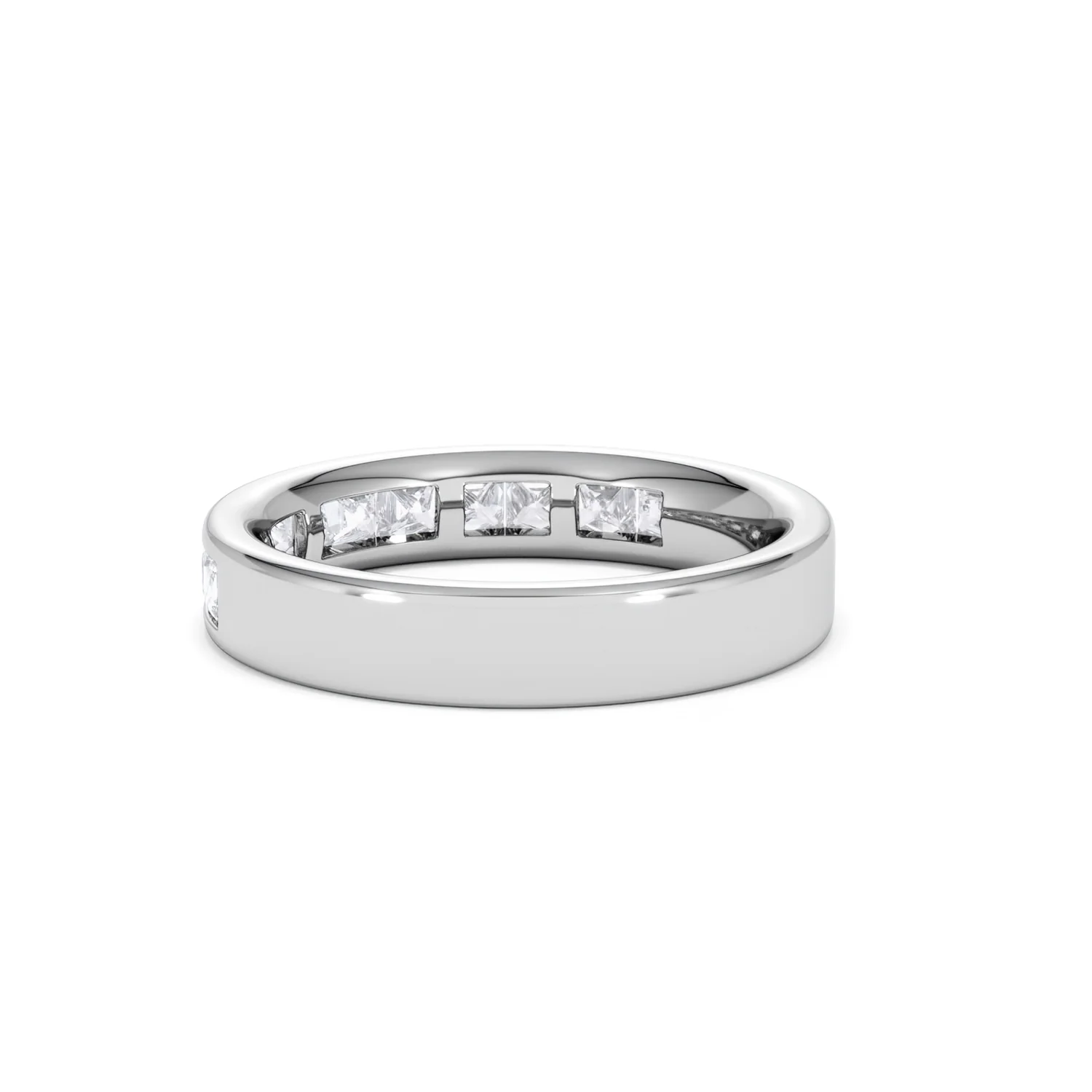 Product image 58