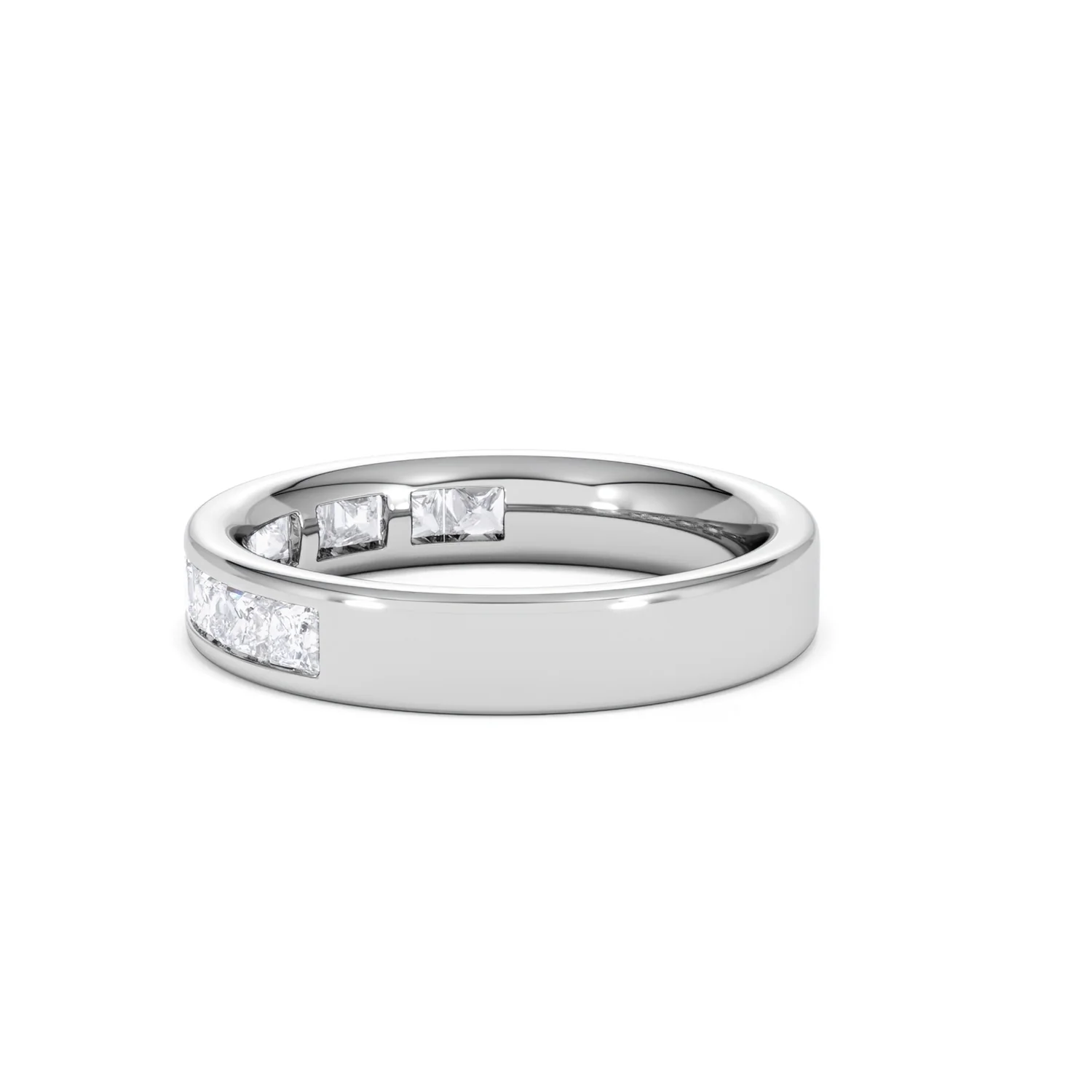 Product image 66