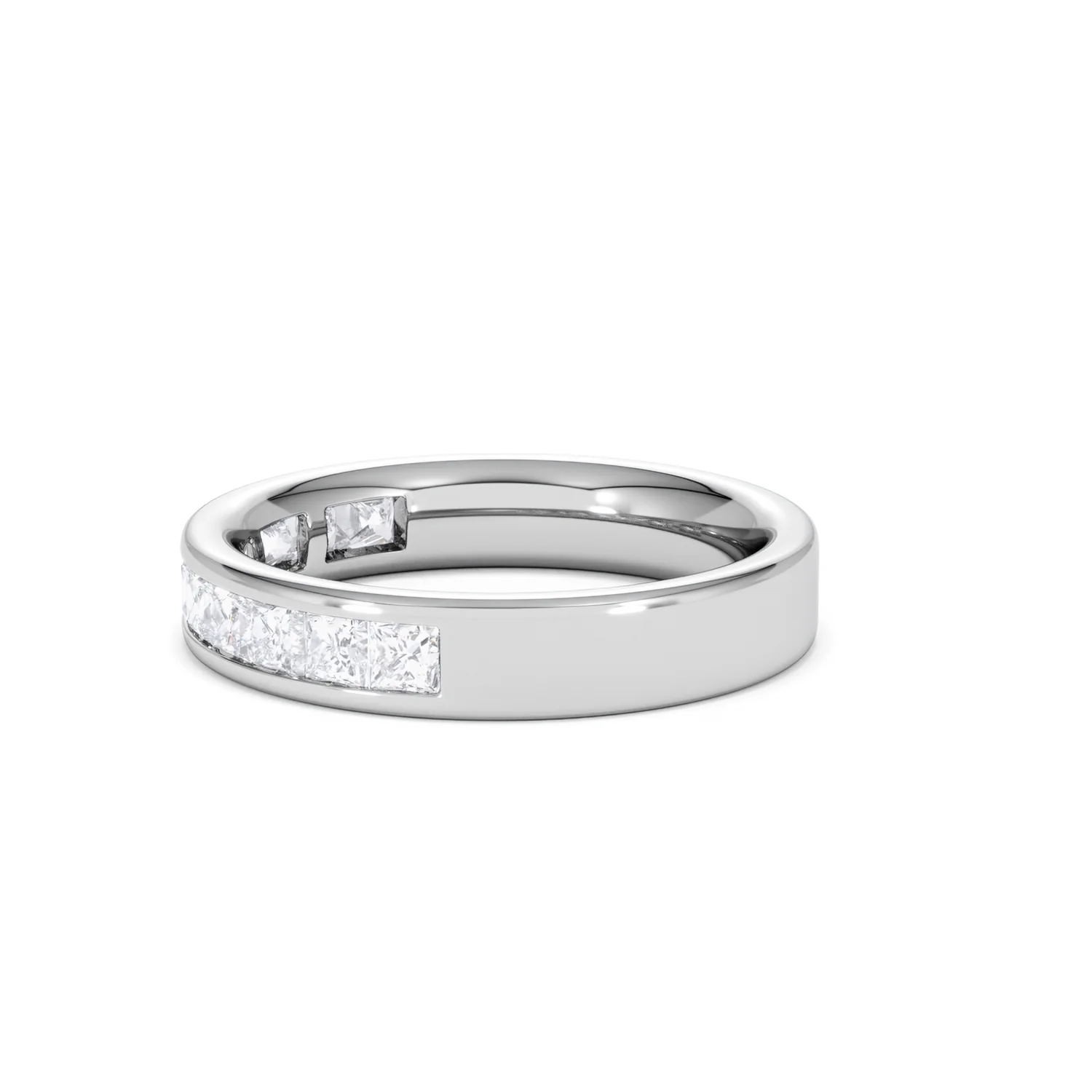 Product image 71