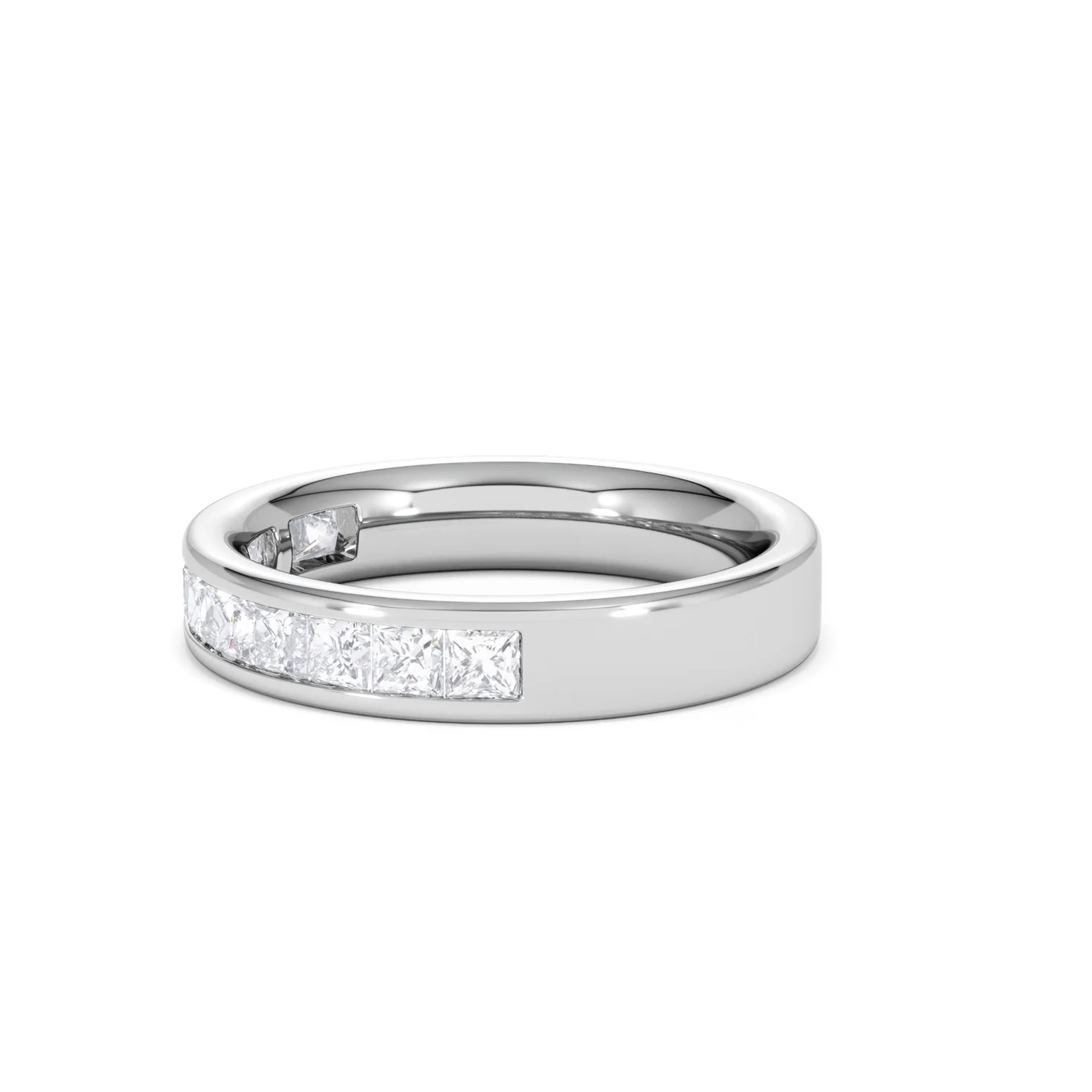 Product image 74