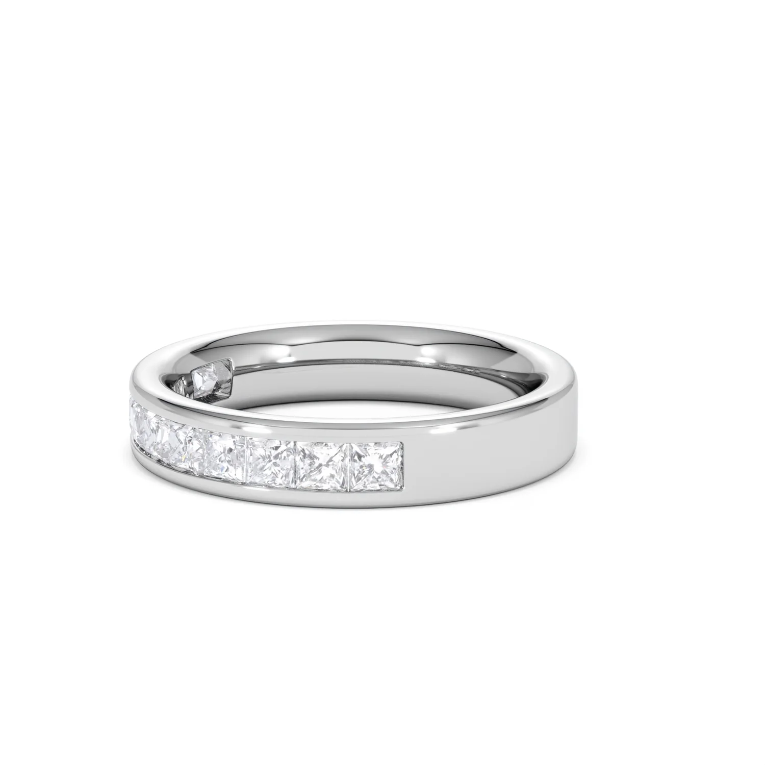 Product image 76