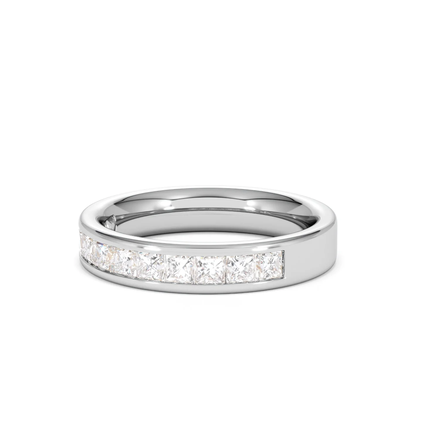 Product image 81