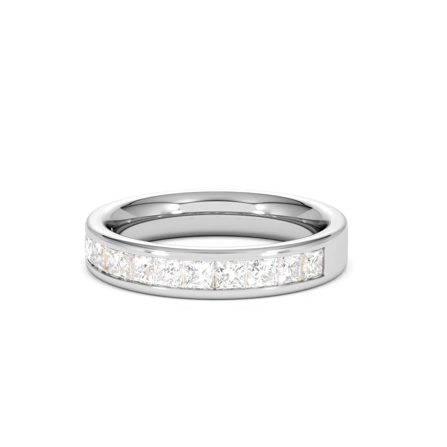 Product image 85