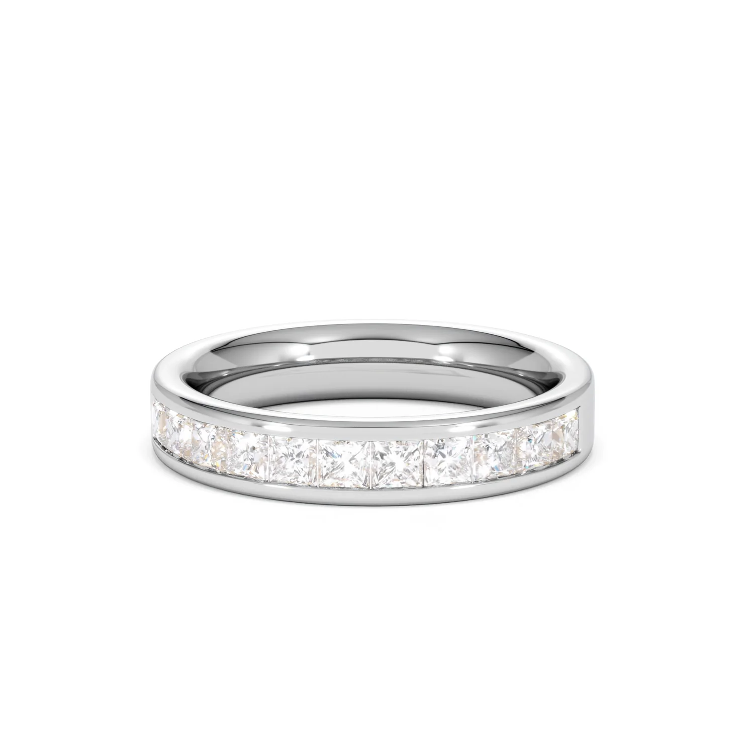 Product image 88