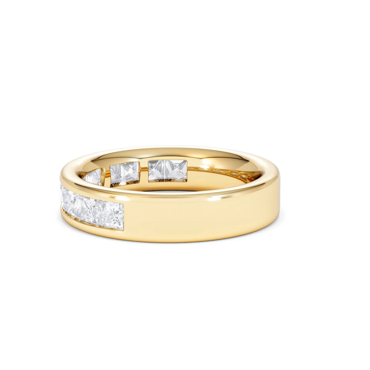 Product image 66