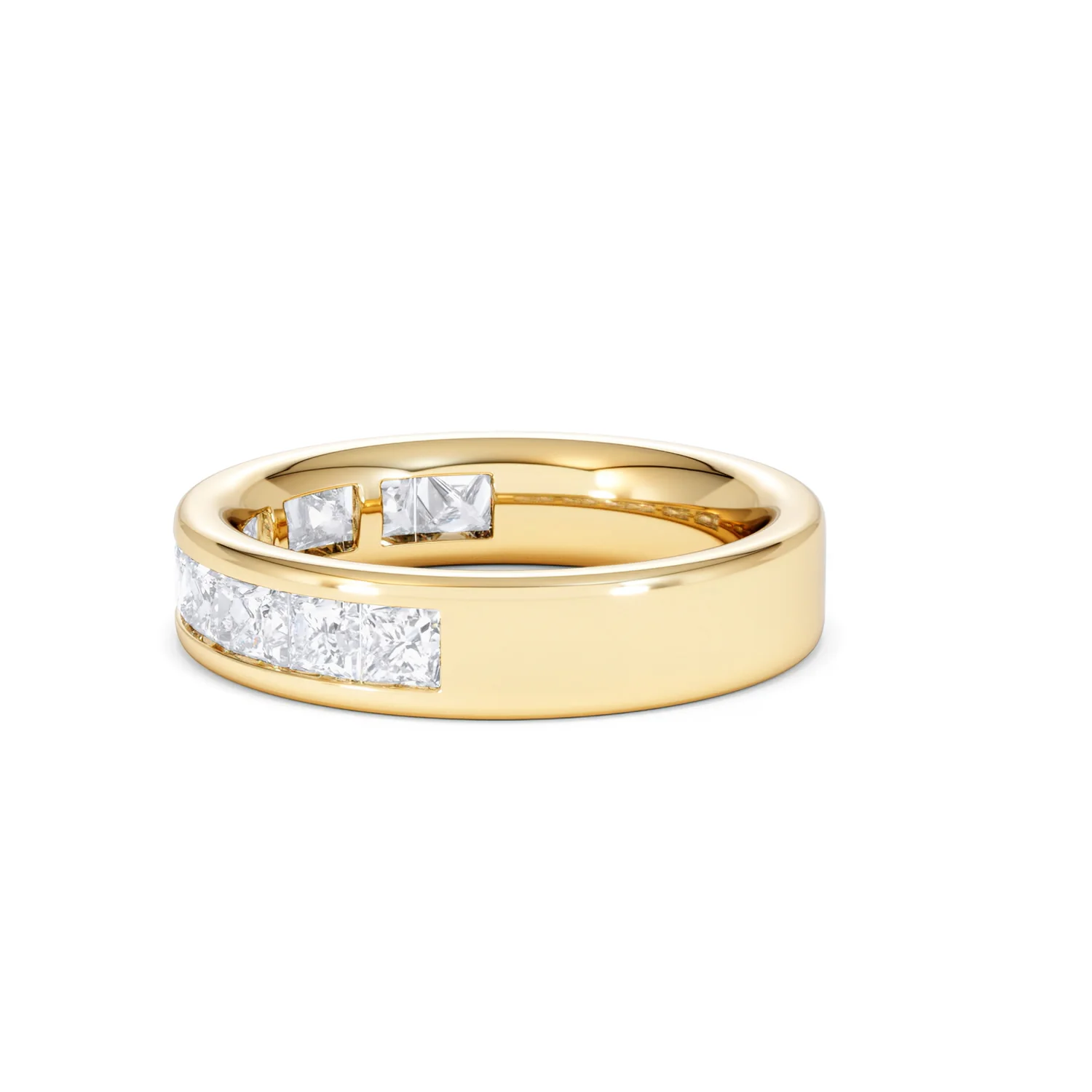 Product image 69