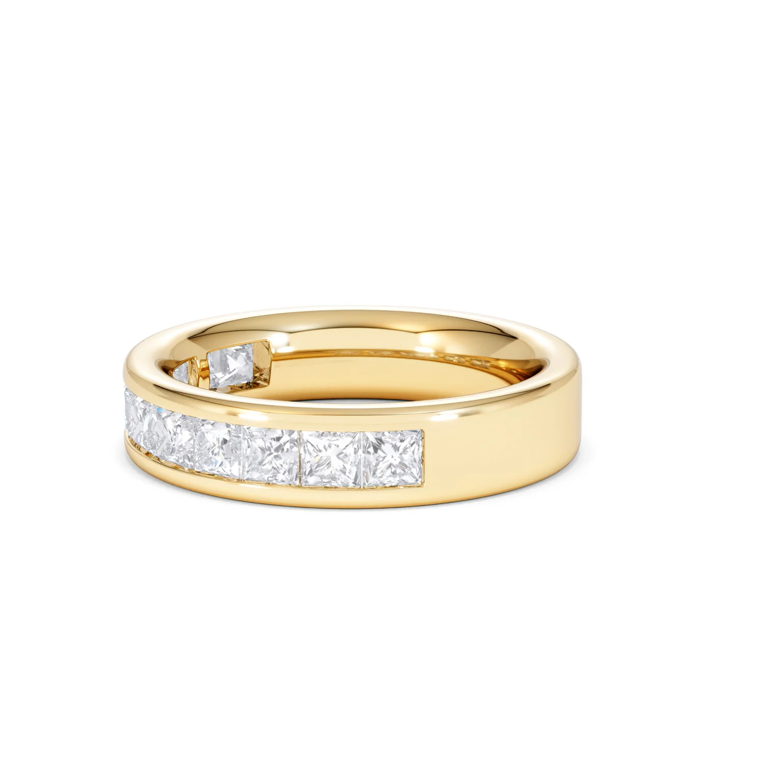 Product image 75