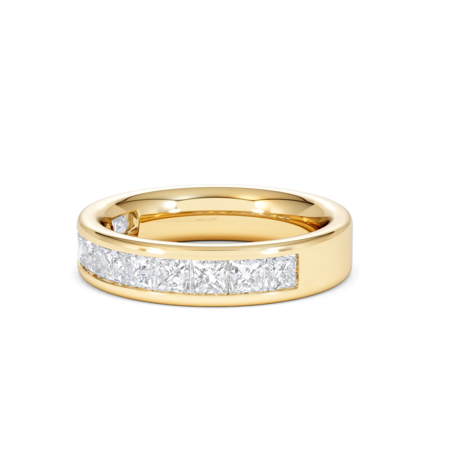 Product image 79