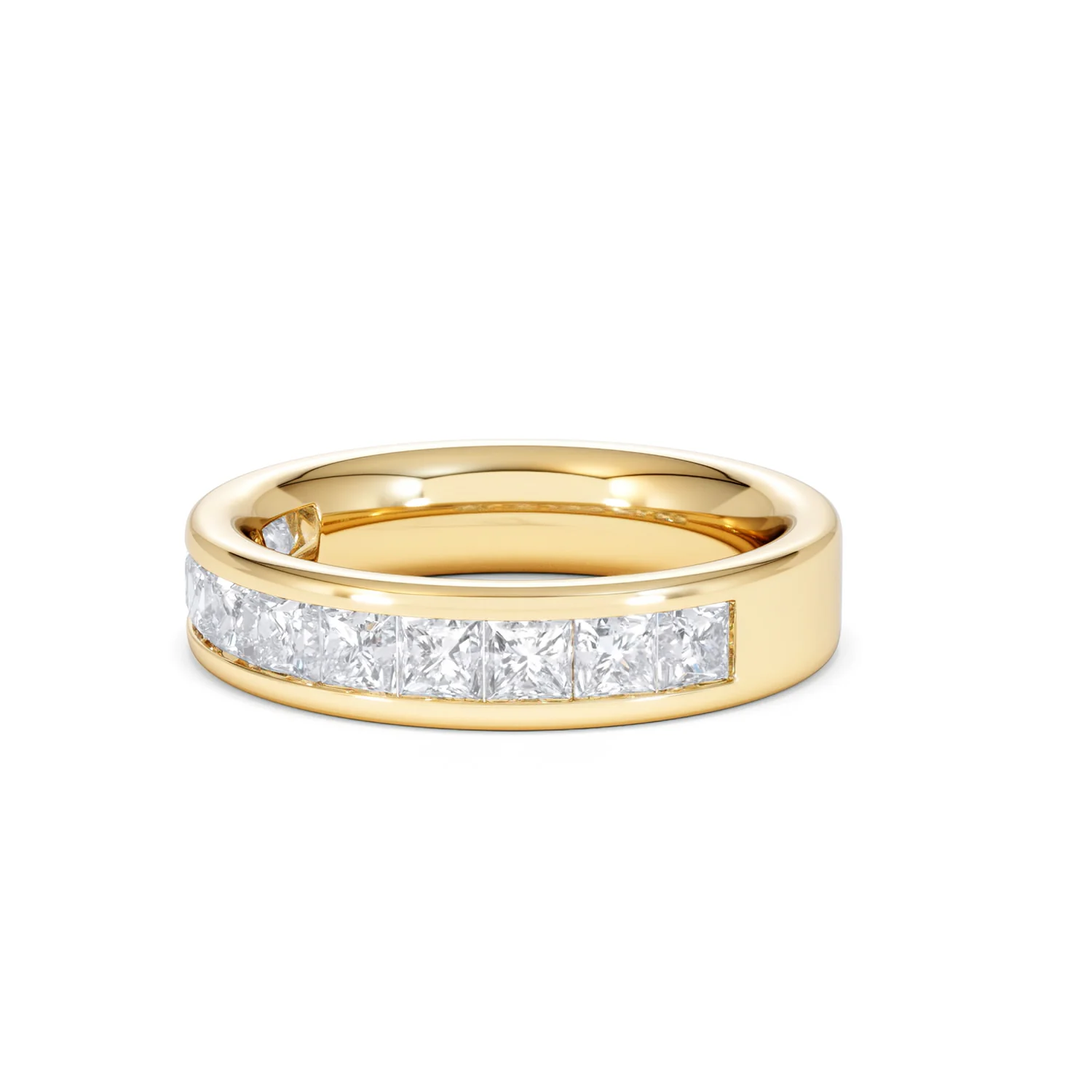Product image 80