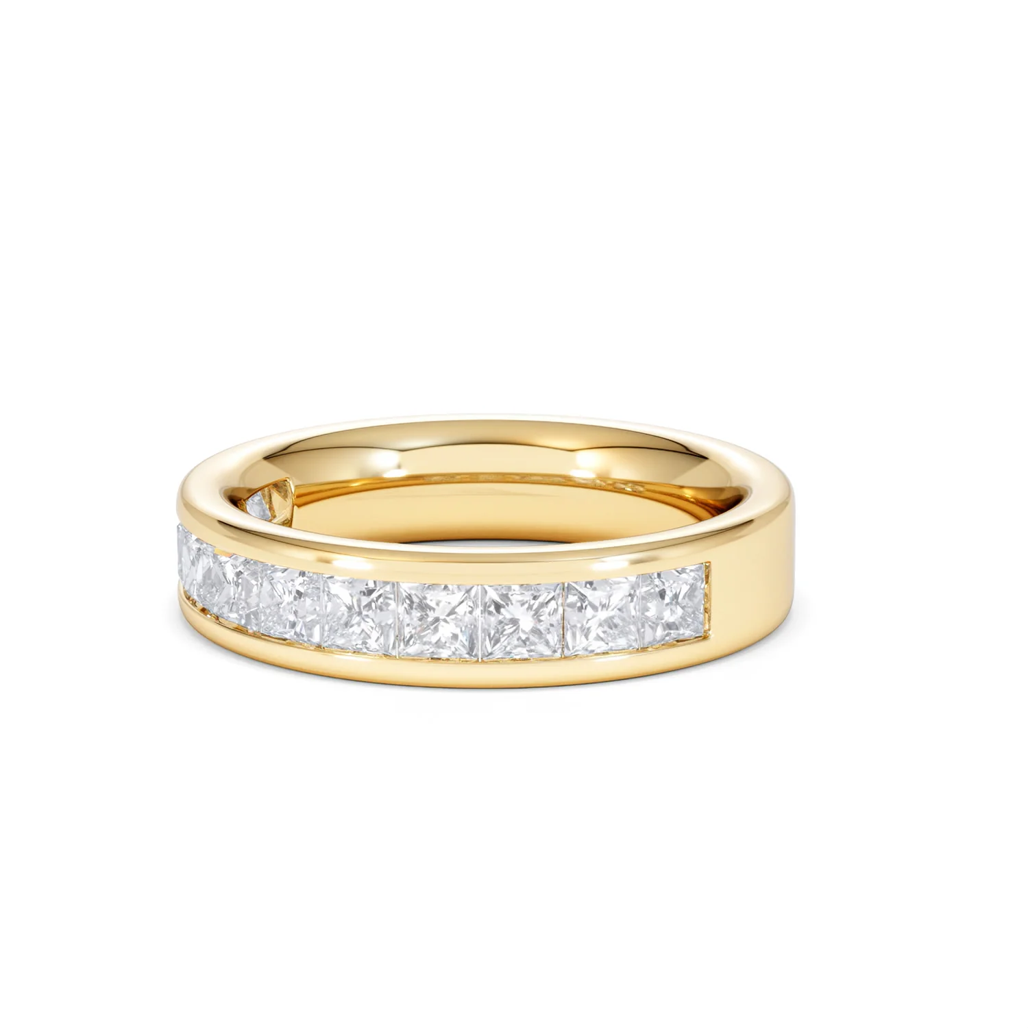 Product image 81