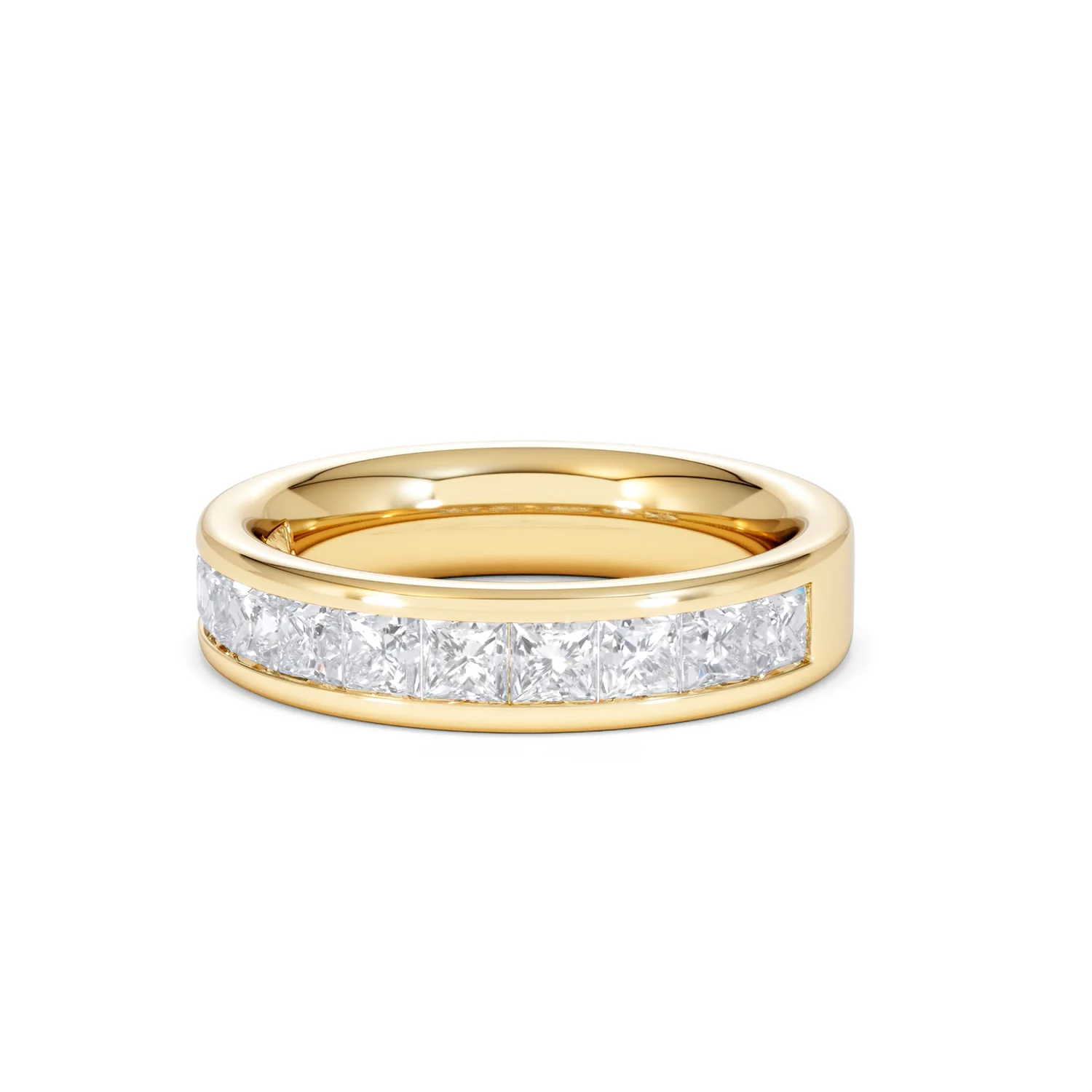 Product image 84