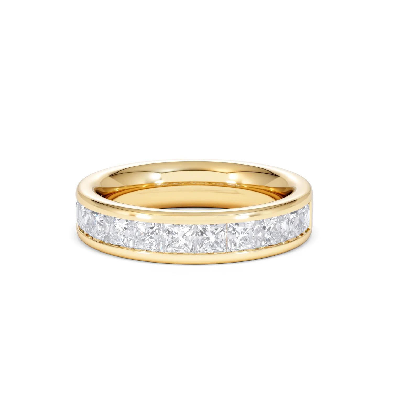 Product image 88
