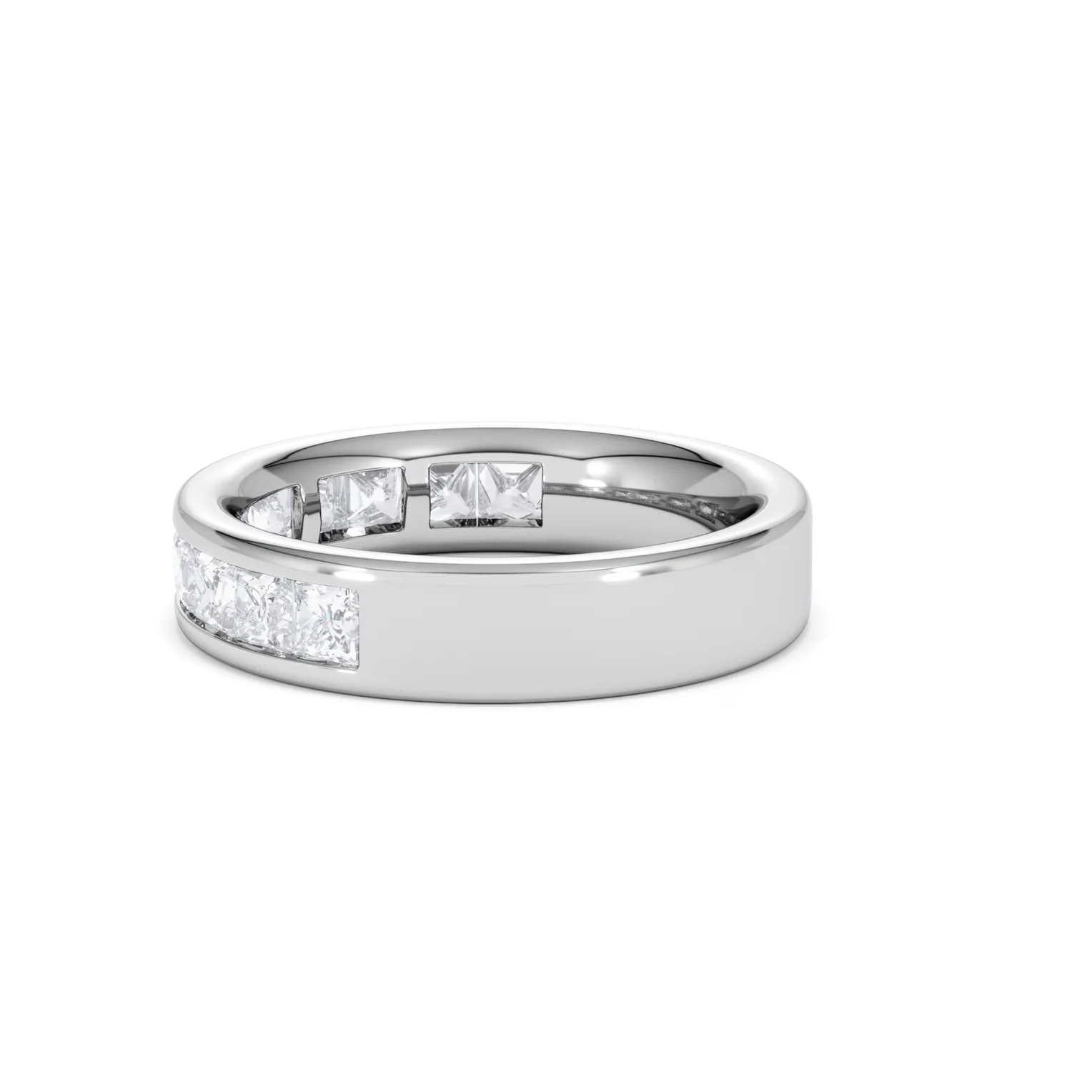 Product image 66