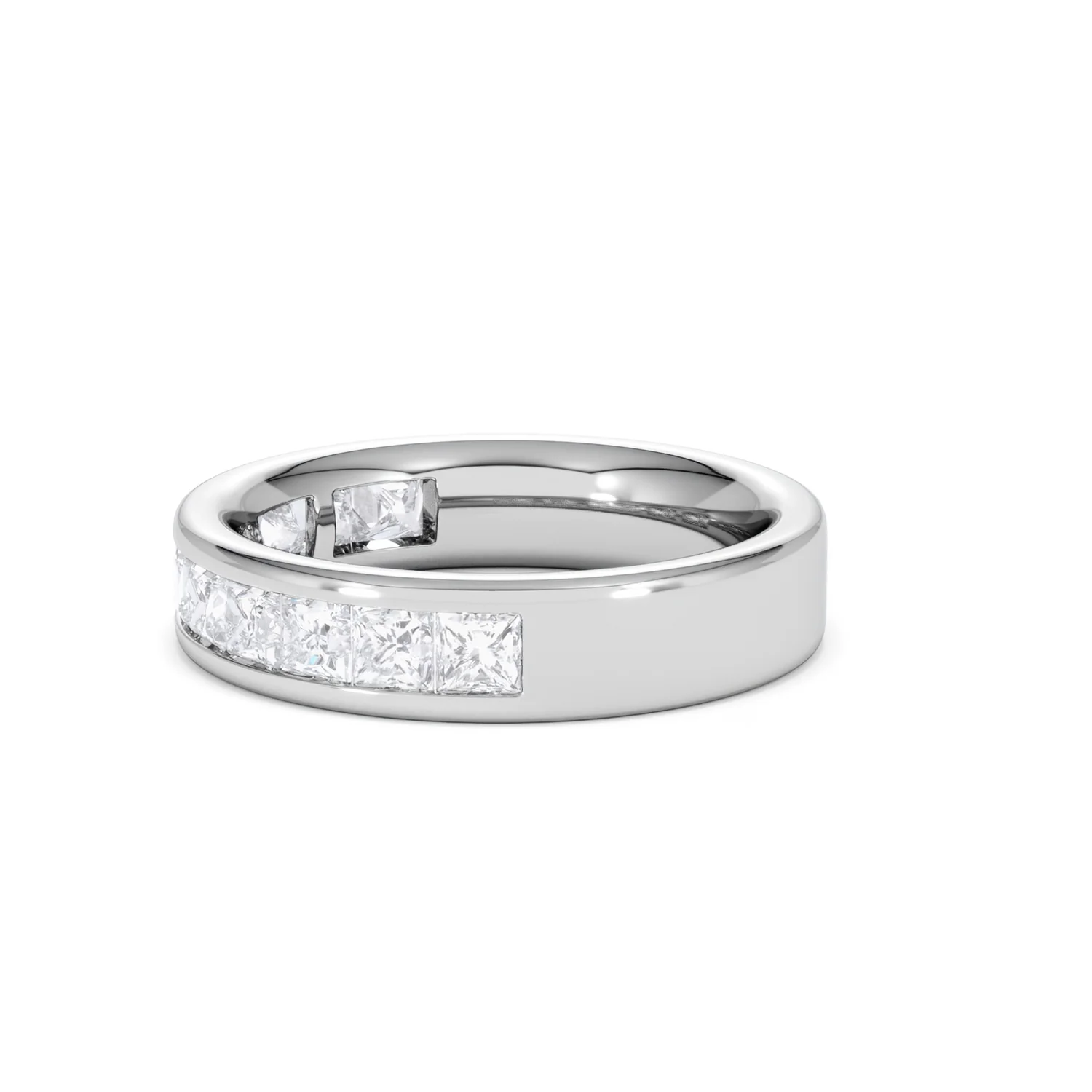 Product image 72