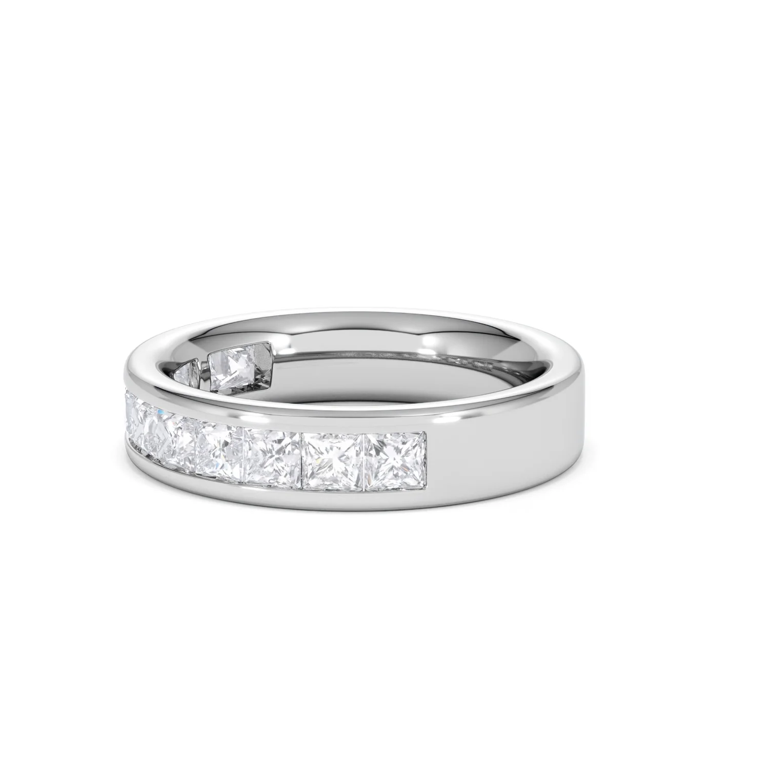 Product image 75