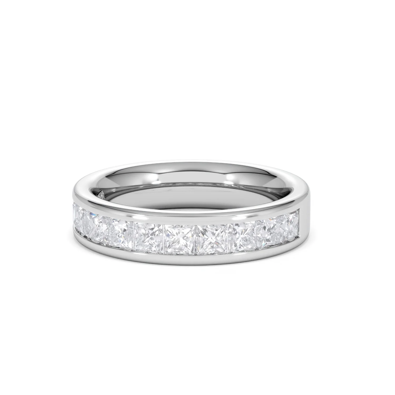 Product image 85