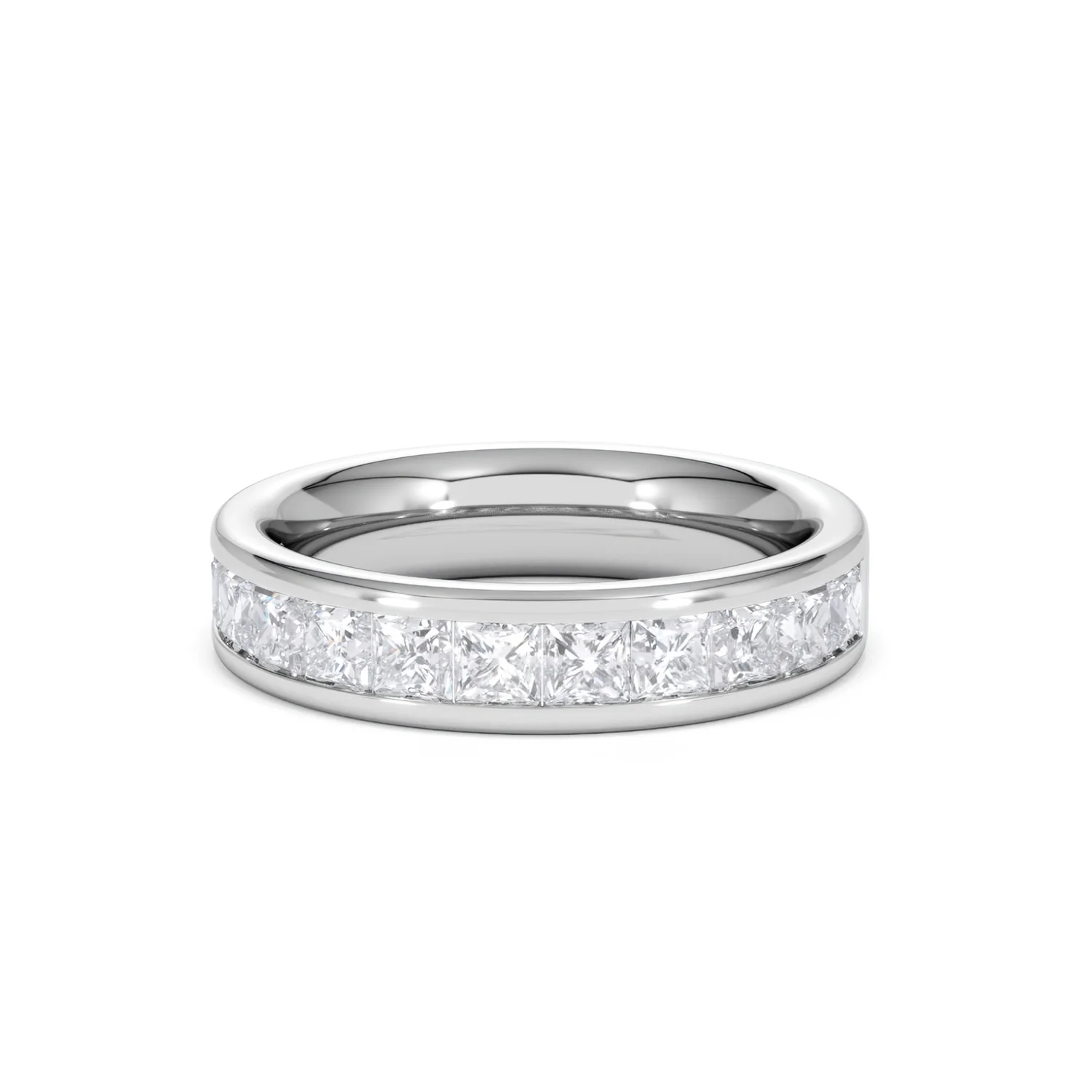 Product image 88