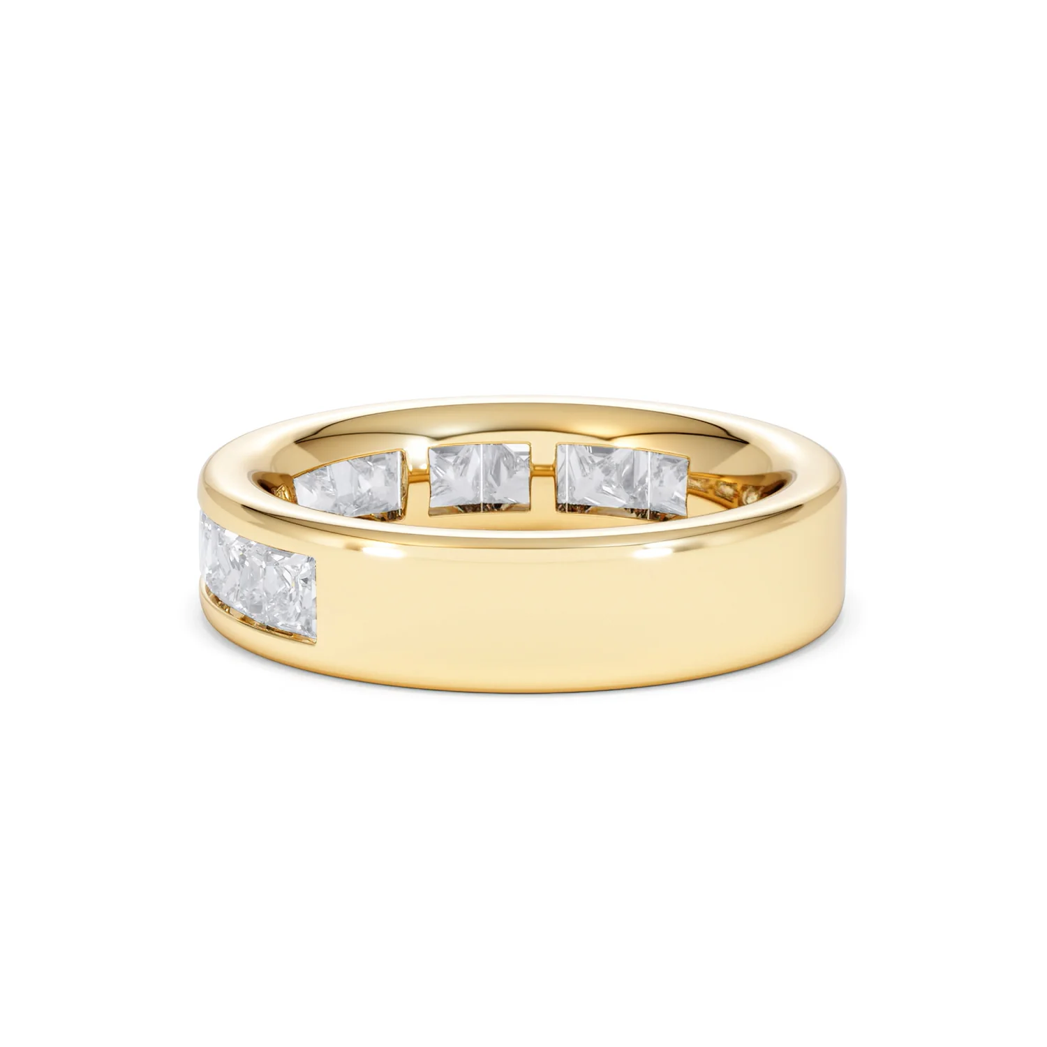 Product image 61