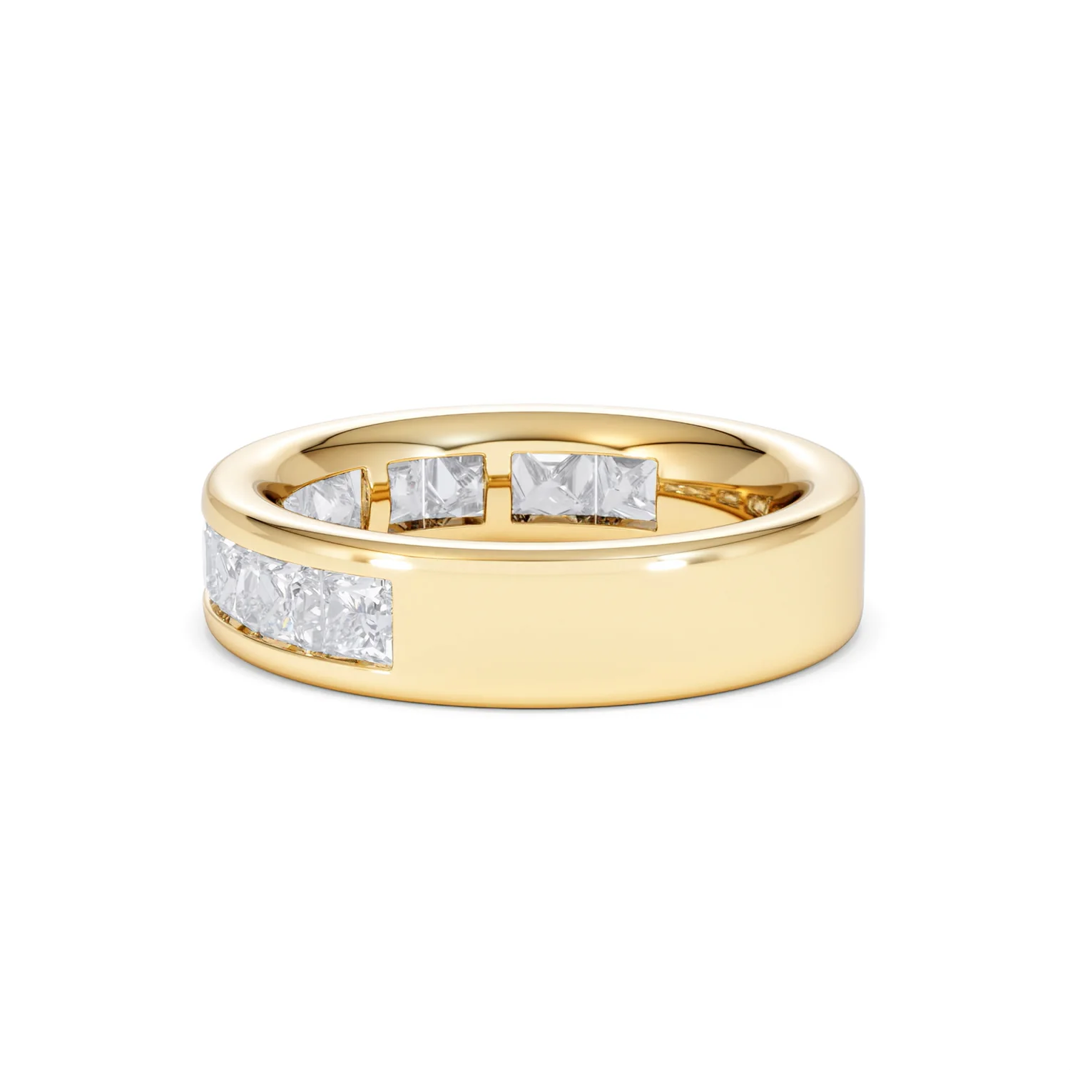 Product image 64