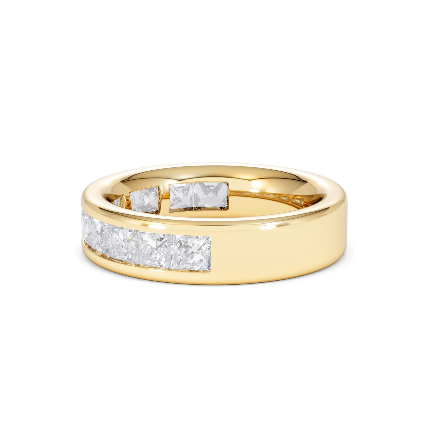 Product image 69