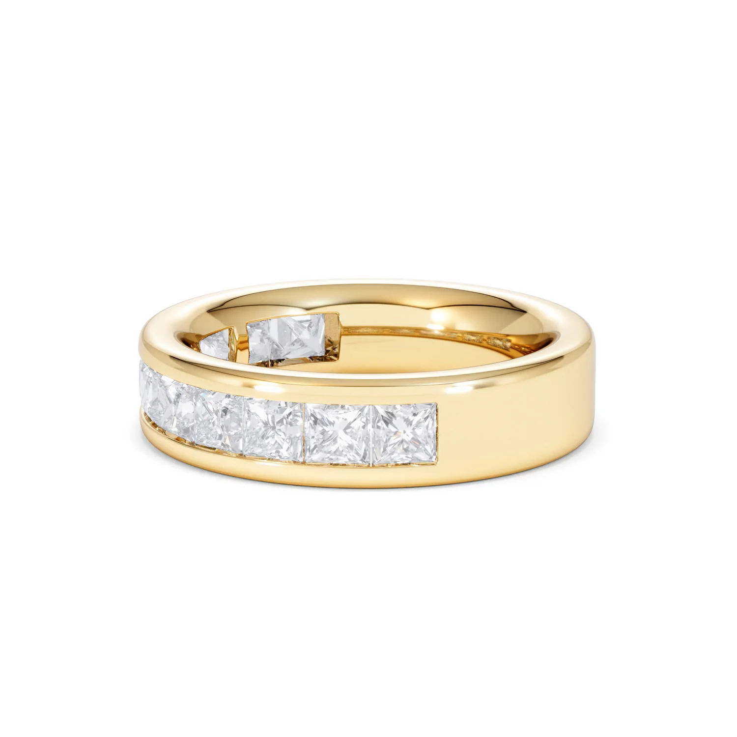 Product image 73