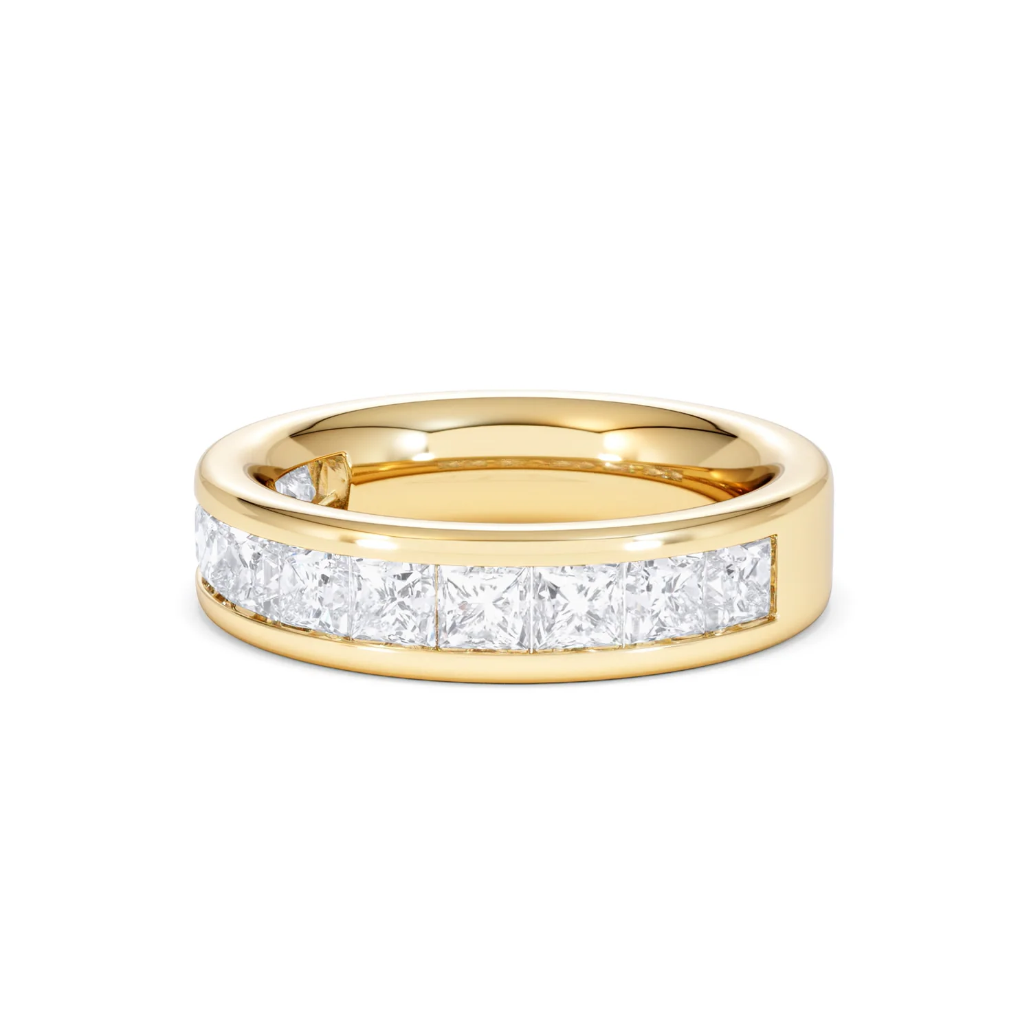 Product image 81