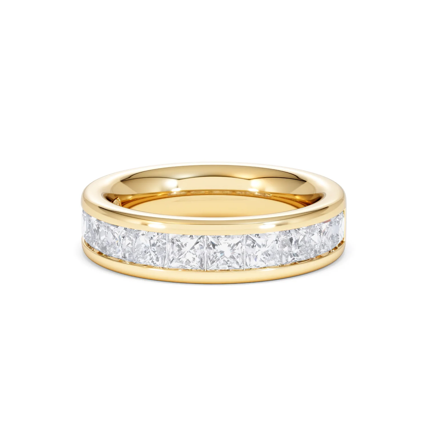 Product image 87