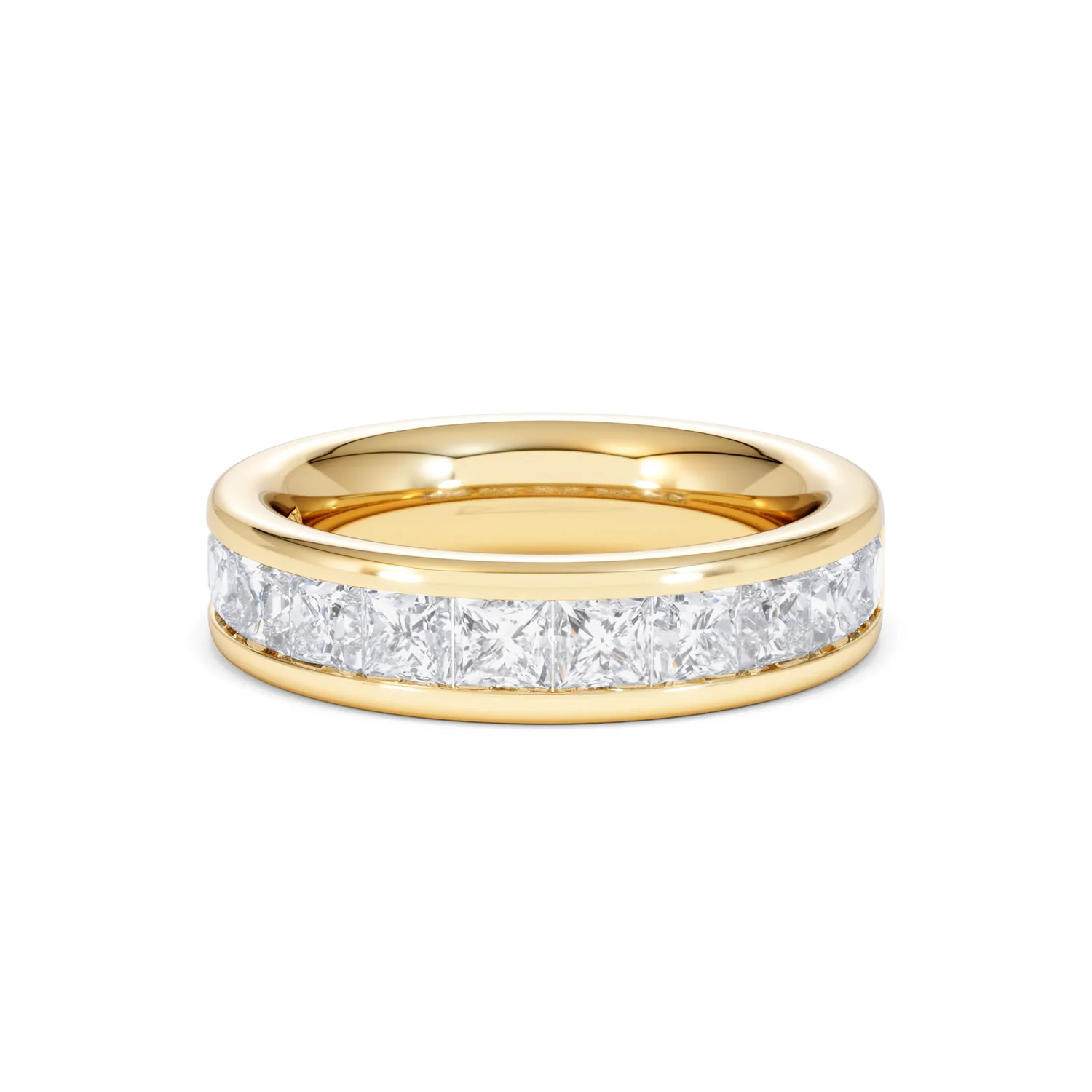 Product image 88