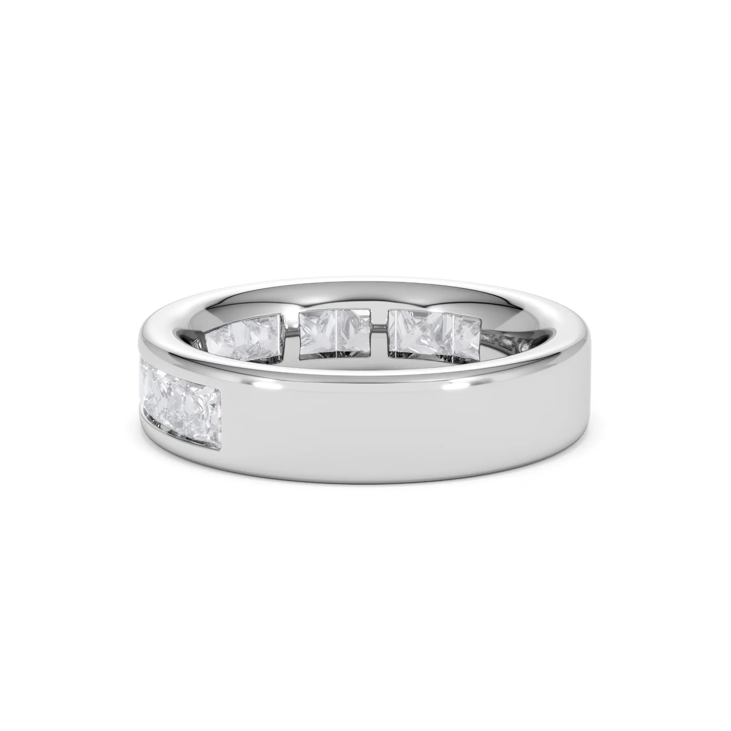 Product image 62
