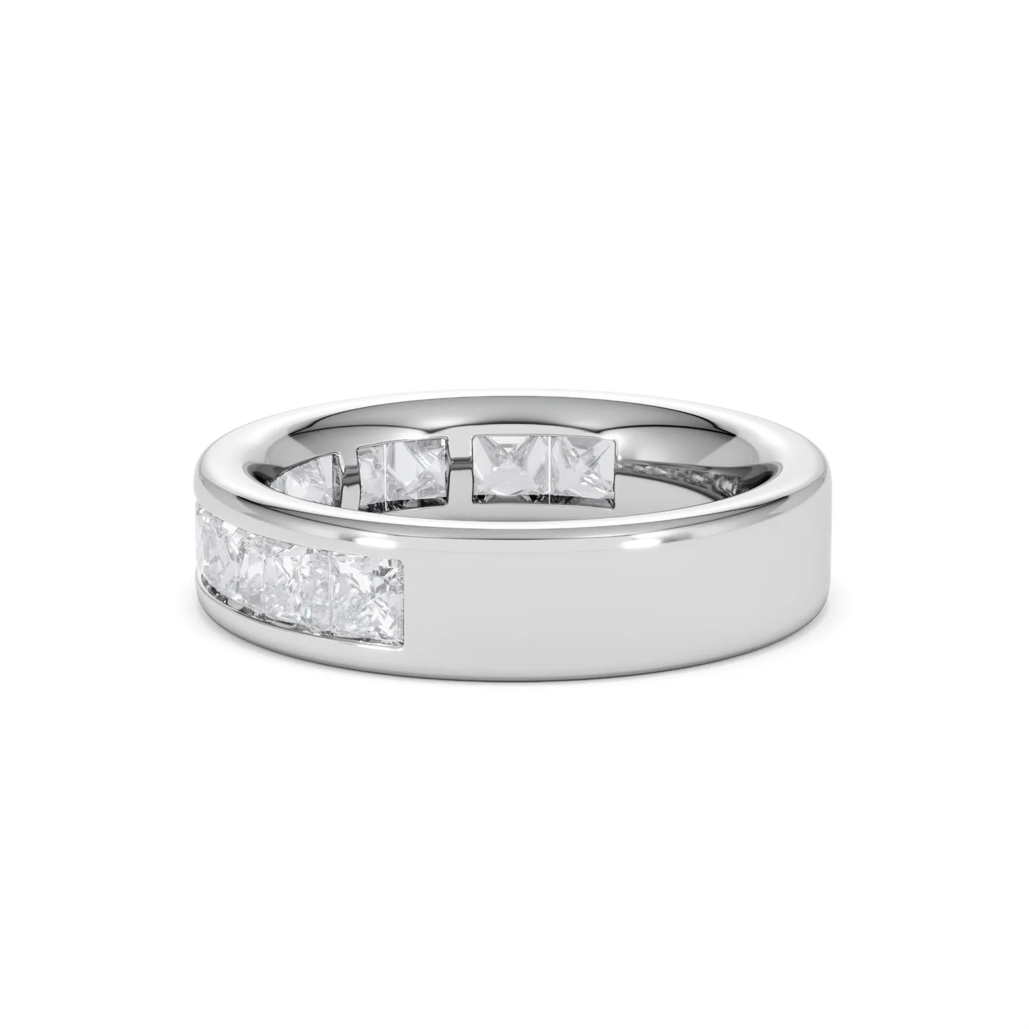 Product image 66