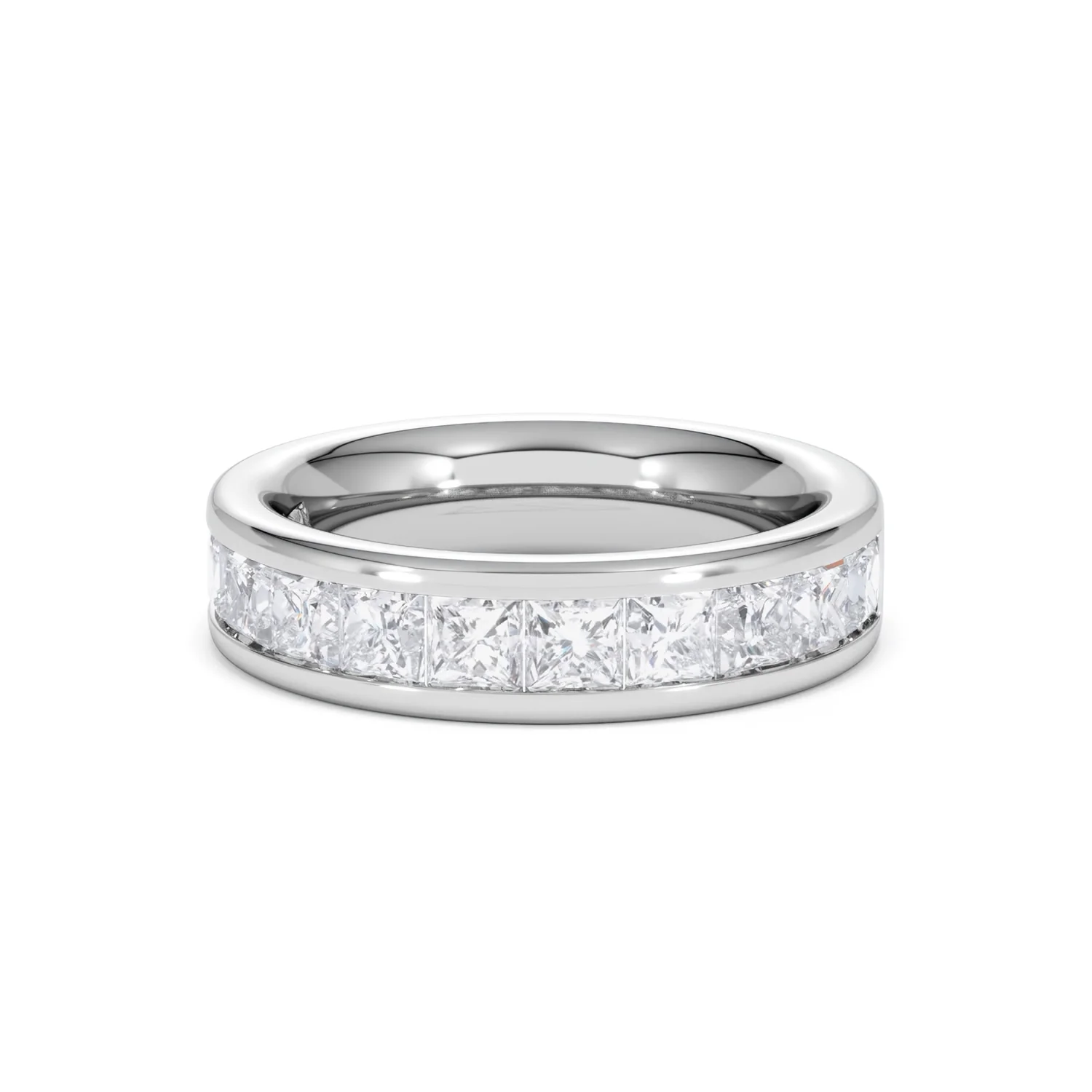 Product image 88