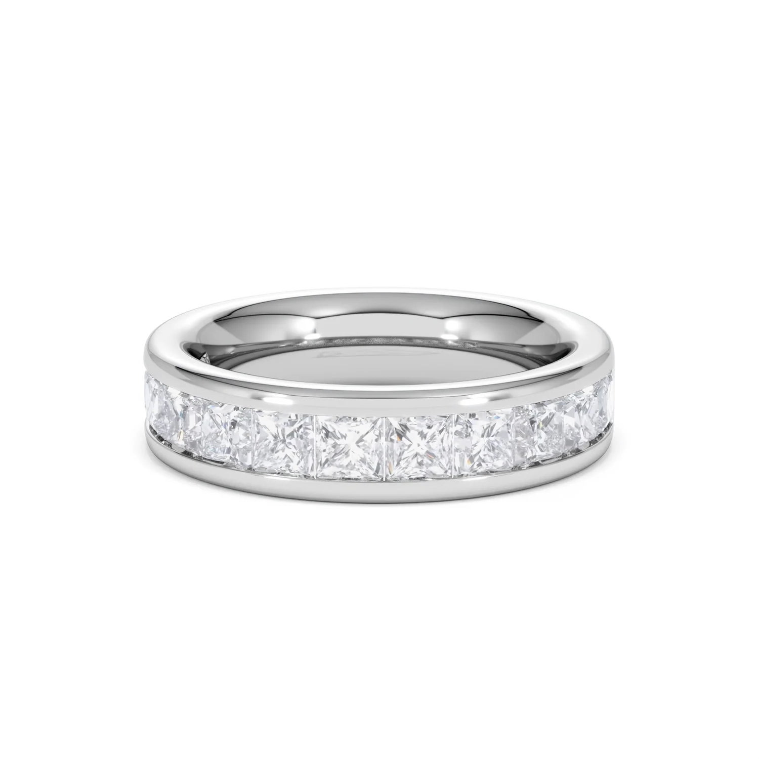 Product image 89