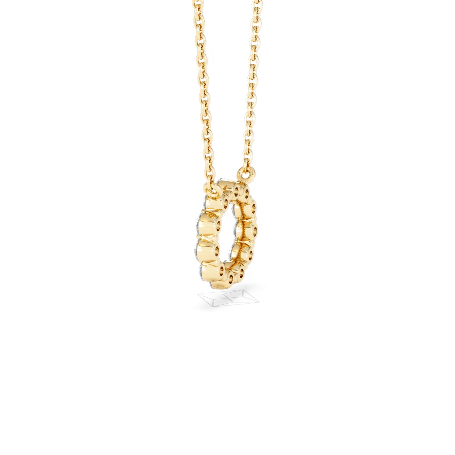 Product image 66