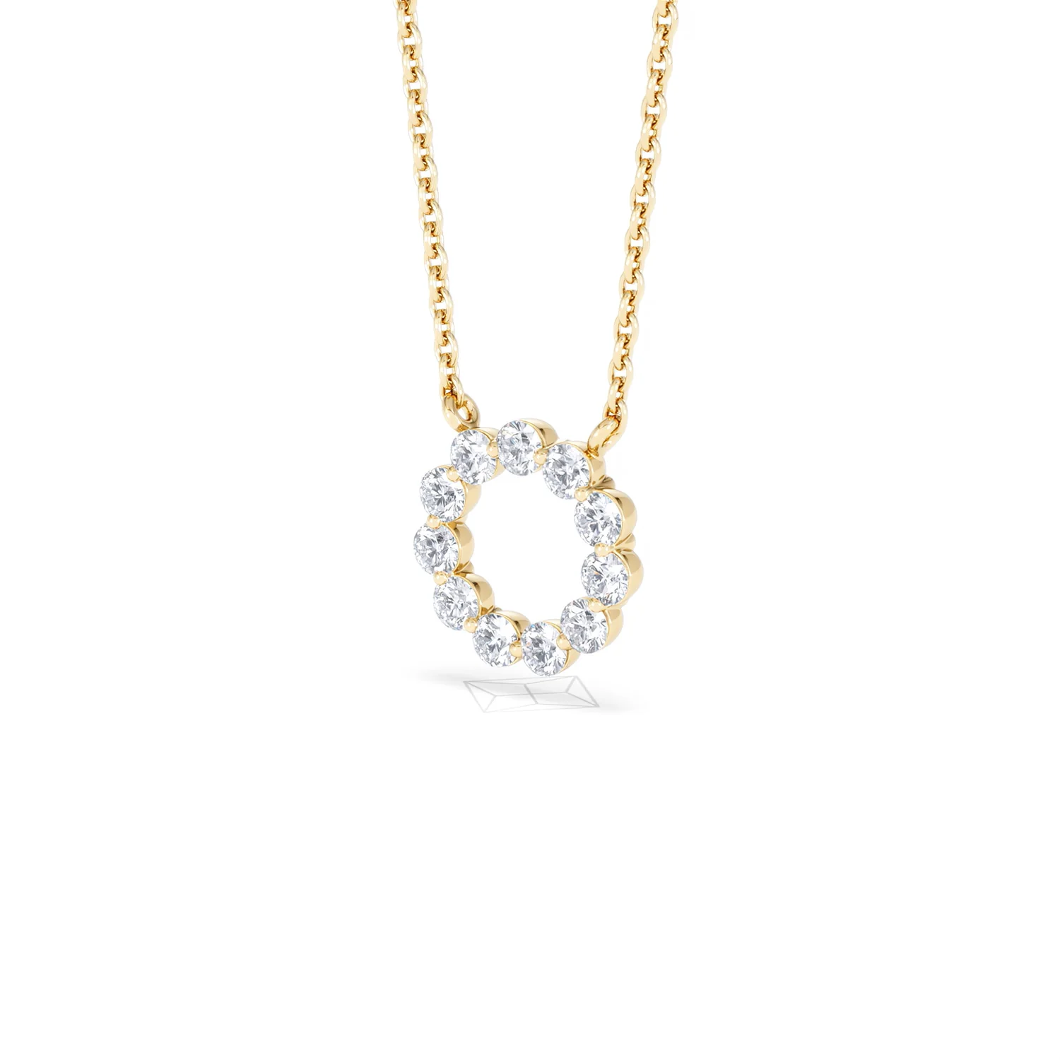 Product image 84