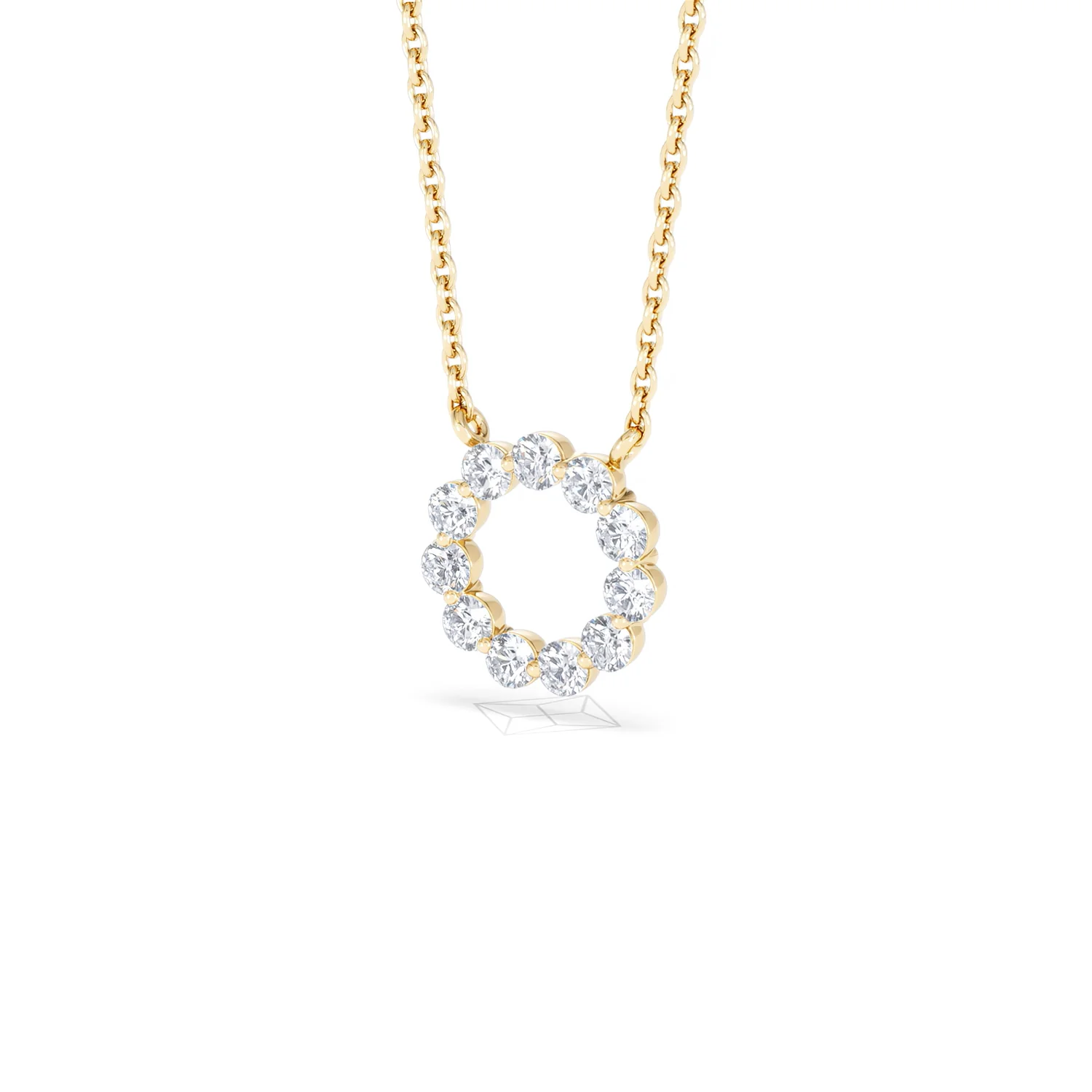 Product image 85