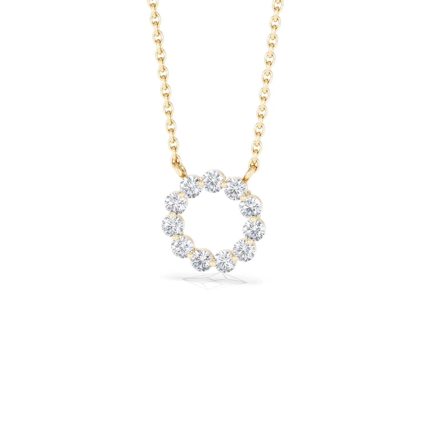 Product image 89