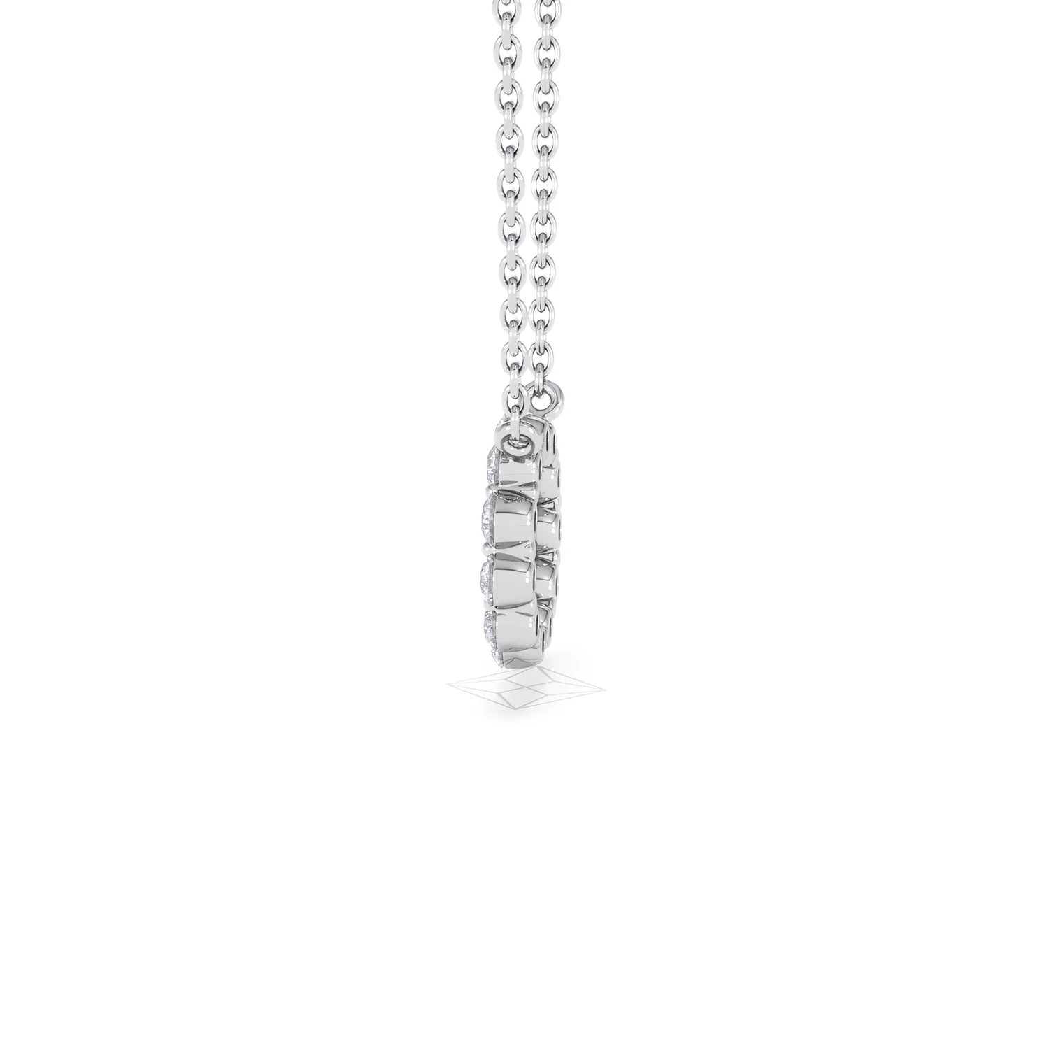 Product image 70